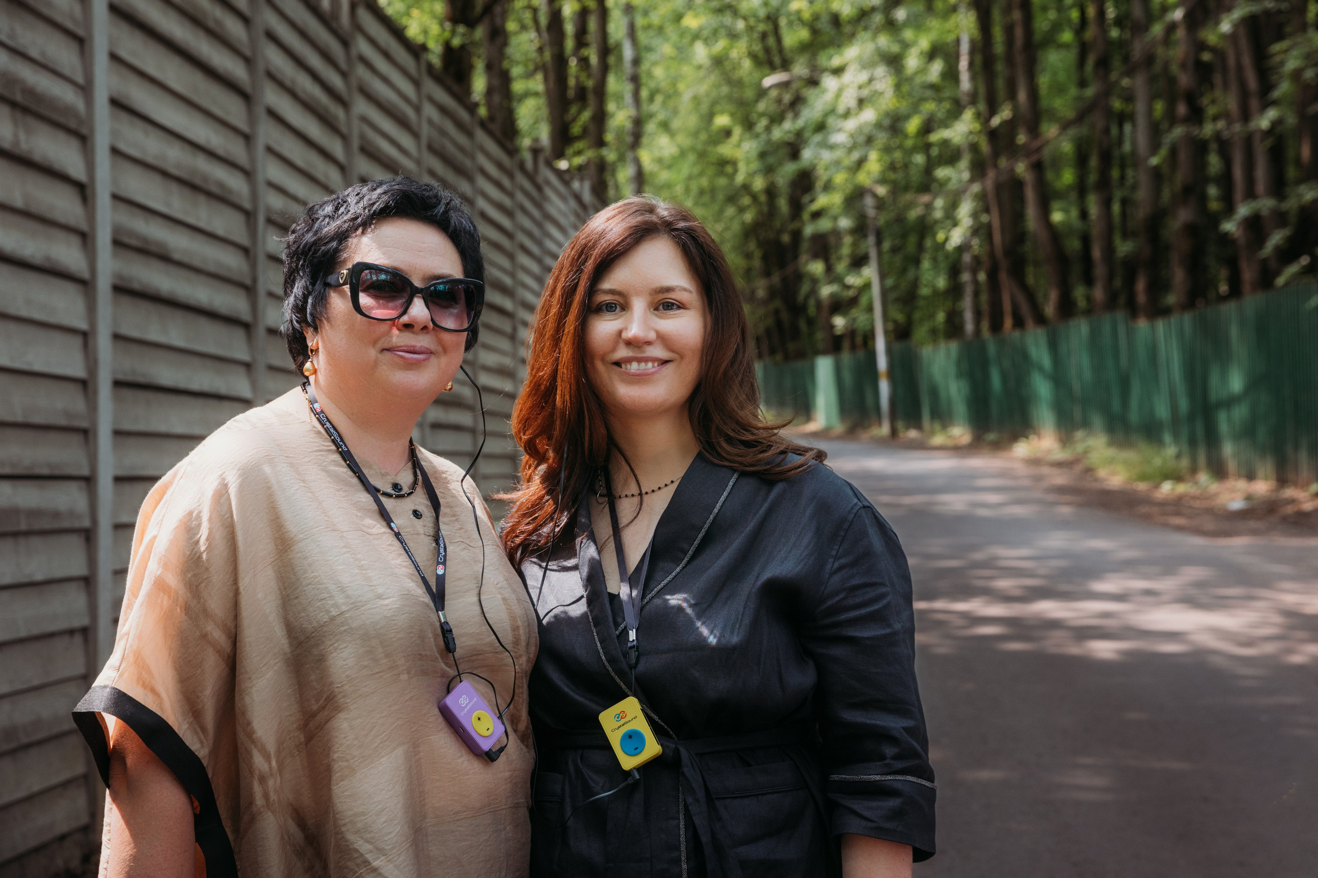 Родные люди «Переделкино». Леся Гаранина. Семейный фотограф/видеограф Москва и область