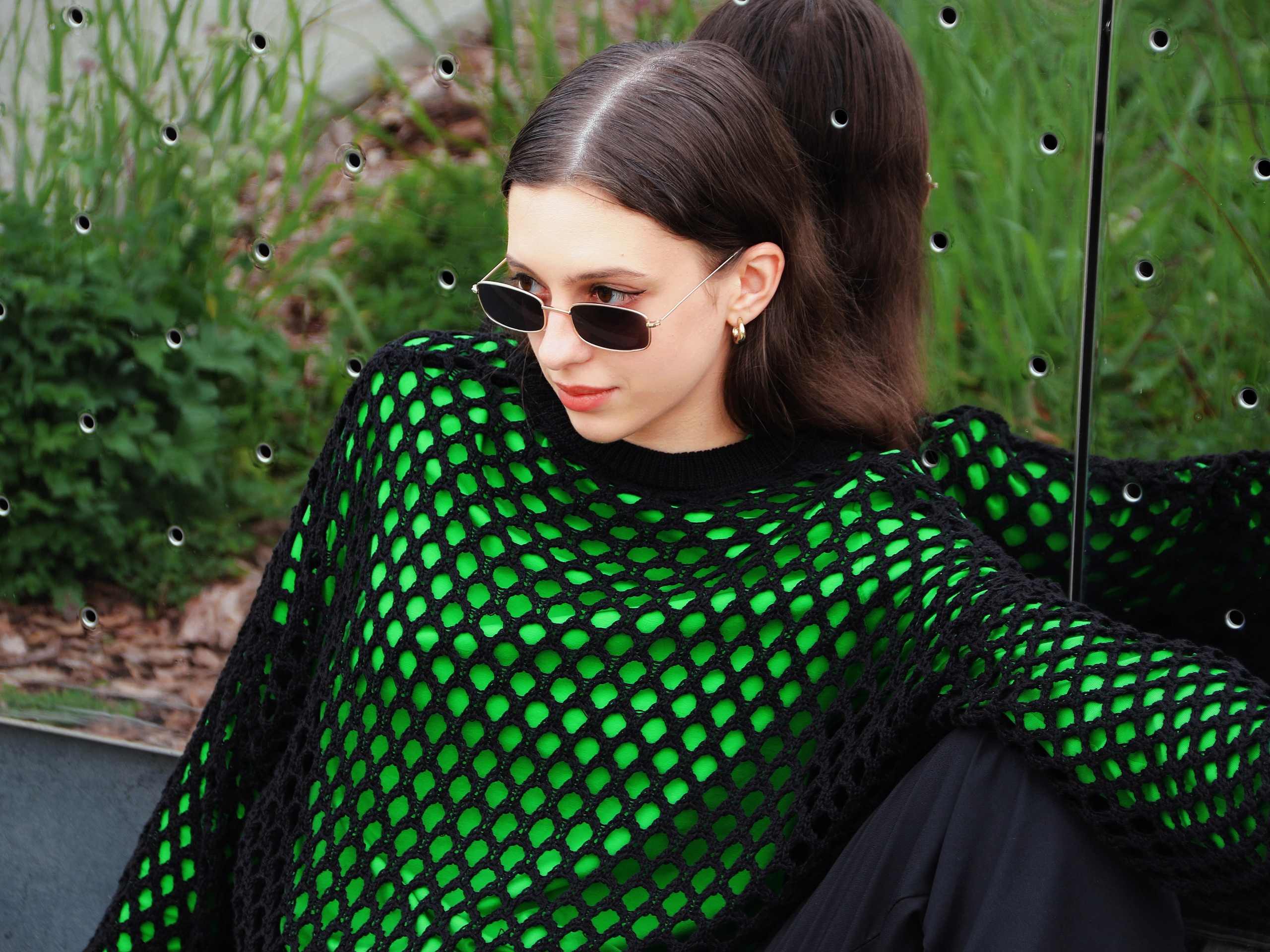 NEVES | KARD 'ICKY'. K-pop (и не только) фотограф в Москве Светлана Полякова