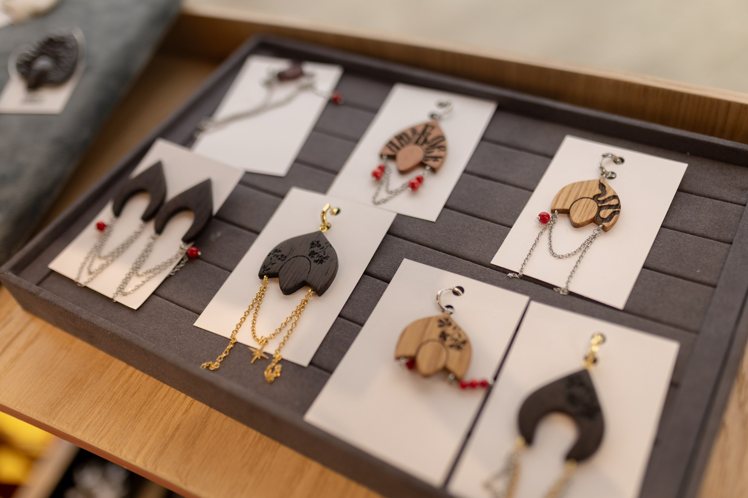 Открытие павильона Самовар. Сделано в Москве. Фотограф мероприятий, персональные съемки в Москве Владиславлева Настя