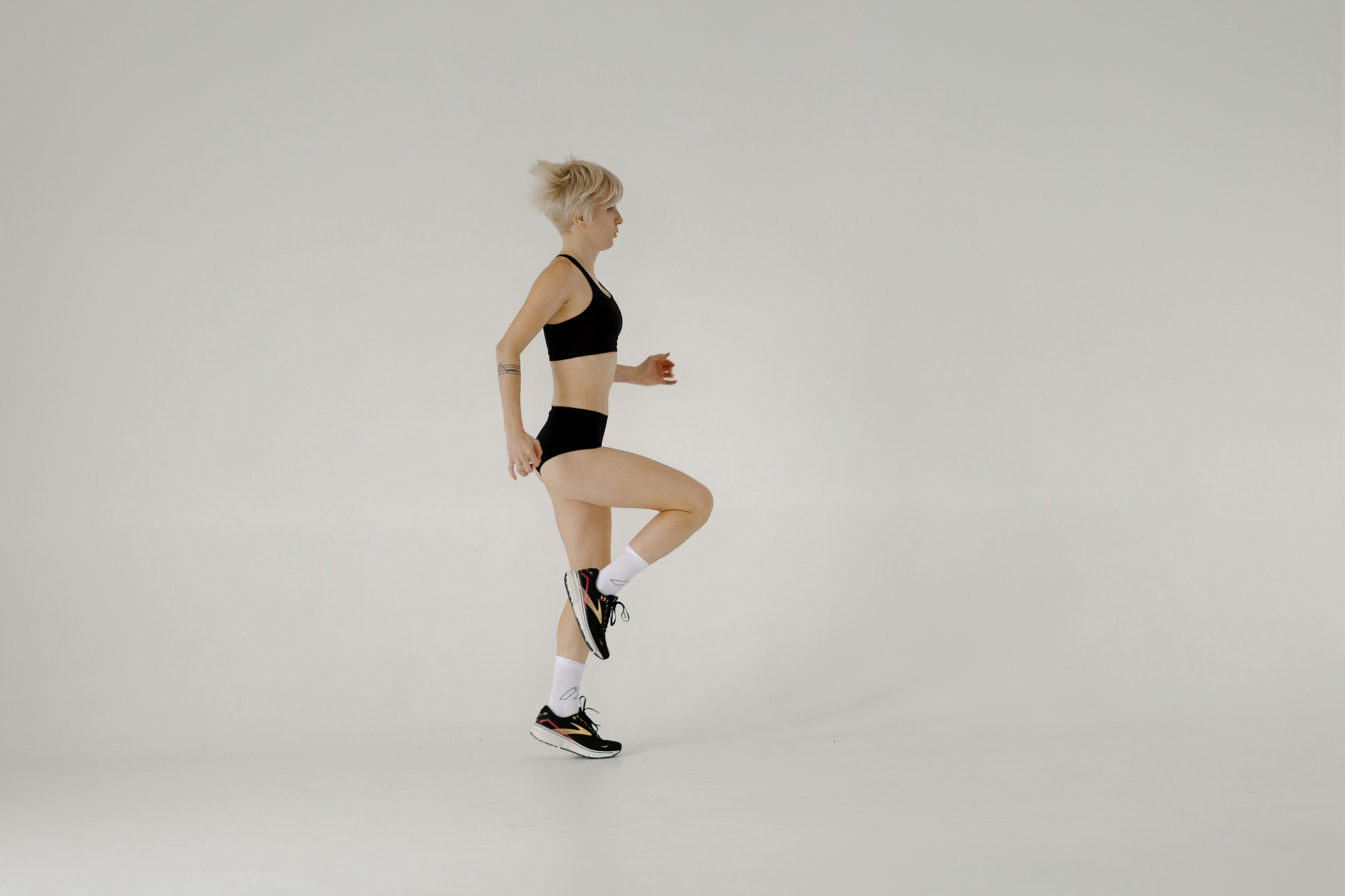 Елена. Фотограф мероприятий, персональные съемки в Москве Владиславлева Настя