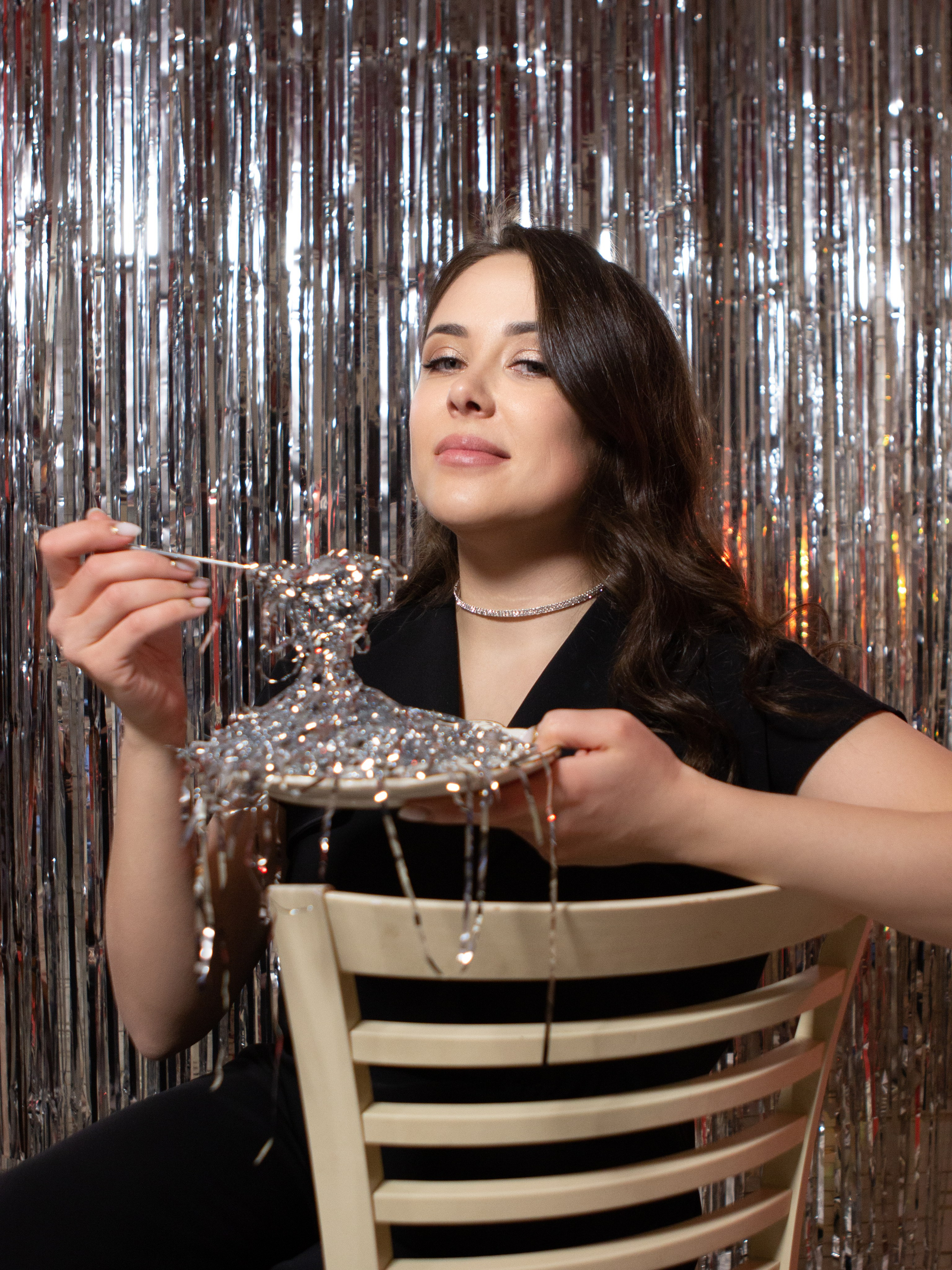 🩶. Фотограф в Нефтеюганске