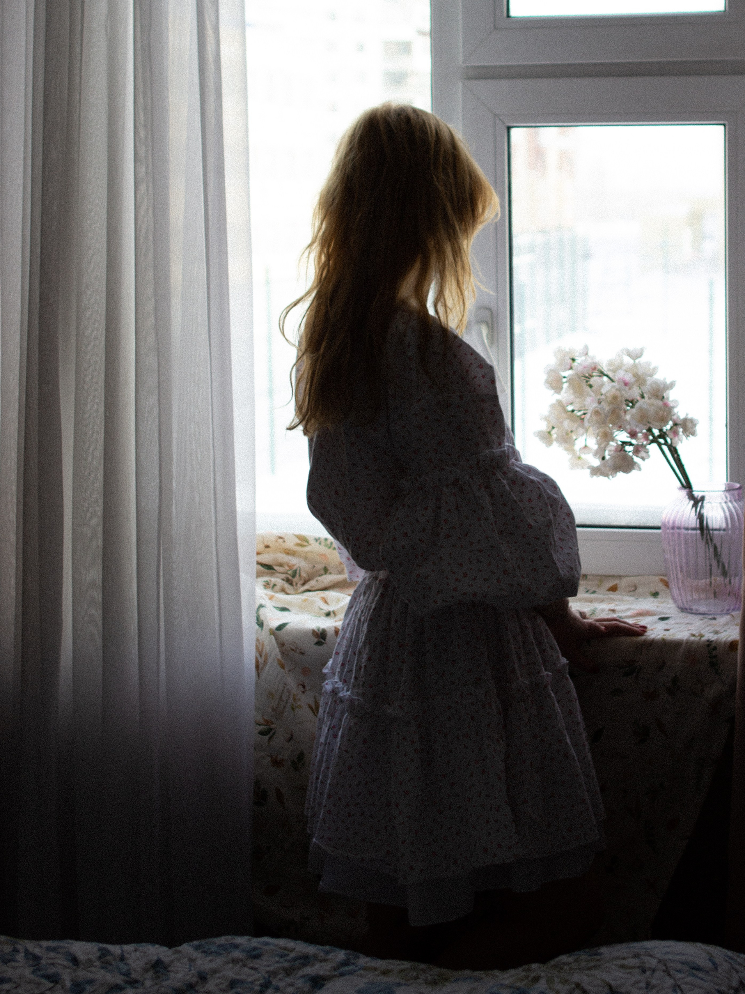 🩶. Фотограф в Нефтеюганске