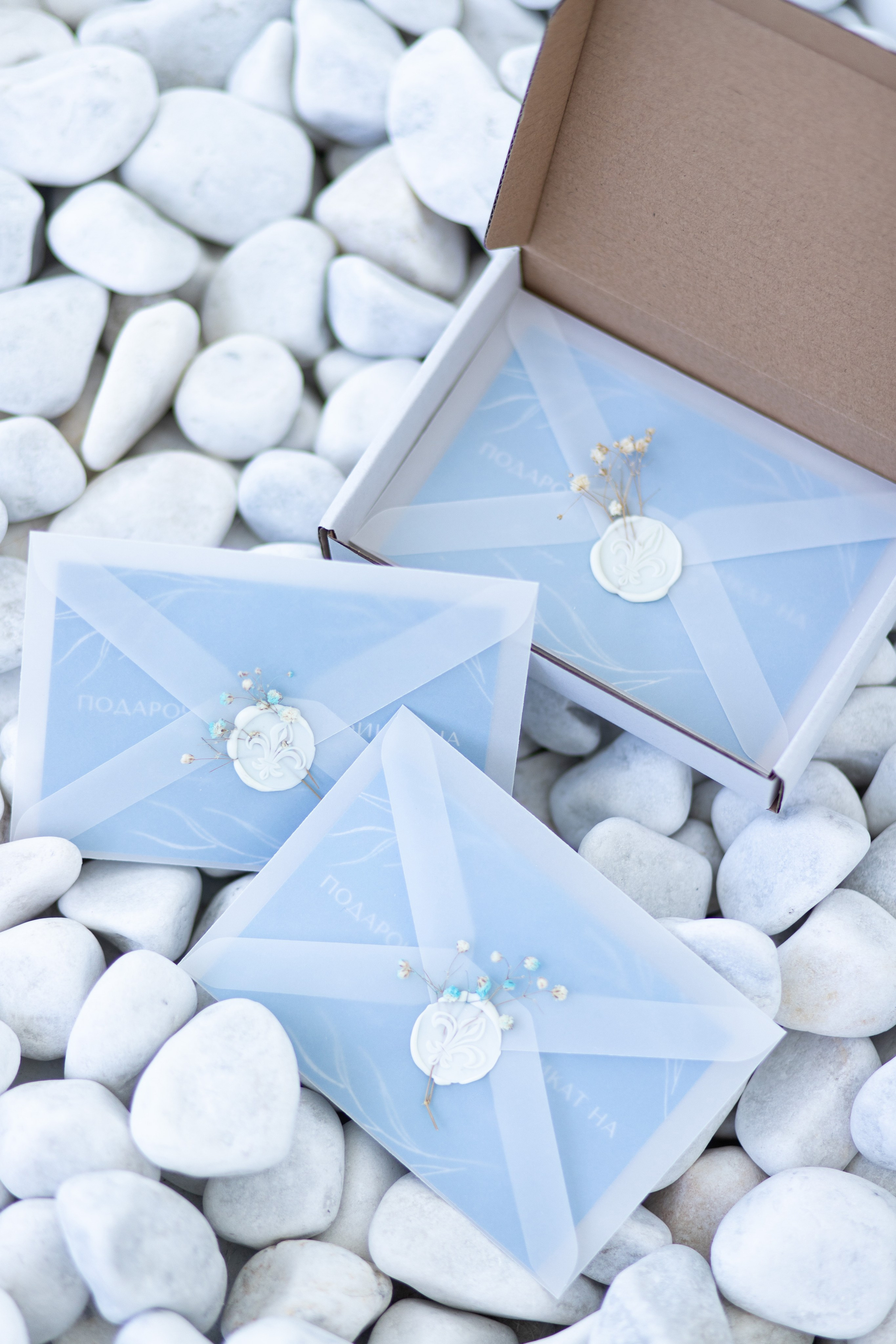 Полезное. Семейный фотограф в Екатеринбурге и Красноуфимске Евгения Лягаева