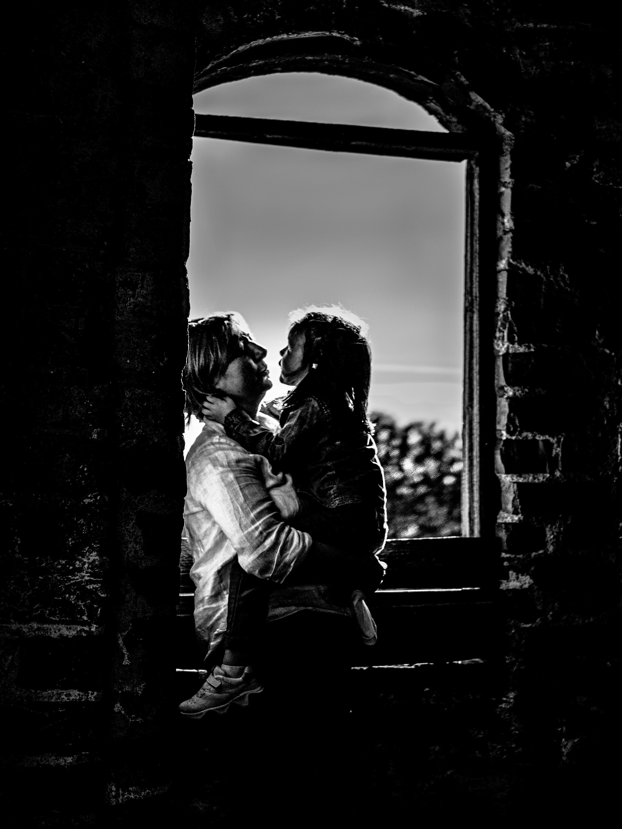 Портфолио. Творческий фотограф Ирина Баландина.  Санкт-Петербург, Мурманск