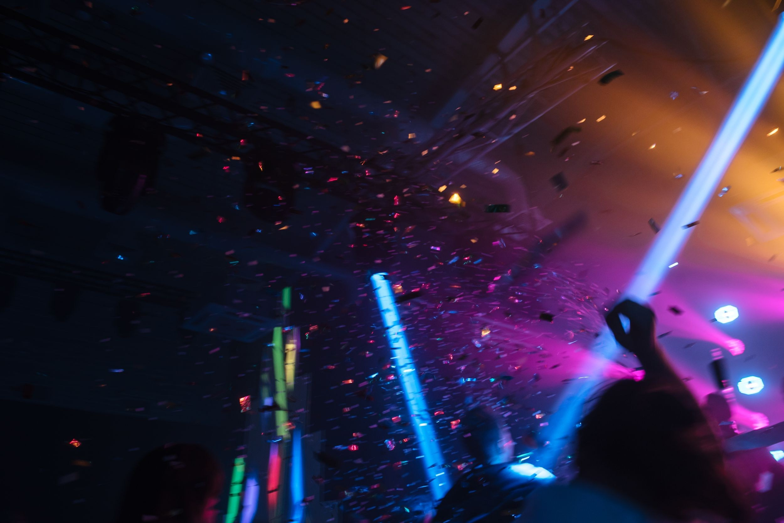 Организовать день рождения Ростов. Студия событий ДЕЙЗИ. Организация мероприятий. Свадебное агентство в Ростове-на-Дону. Свадебный организатор. Организация свадьбы под ключ