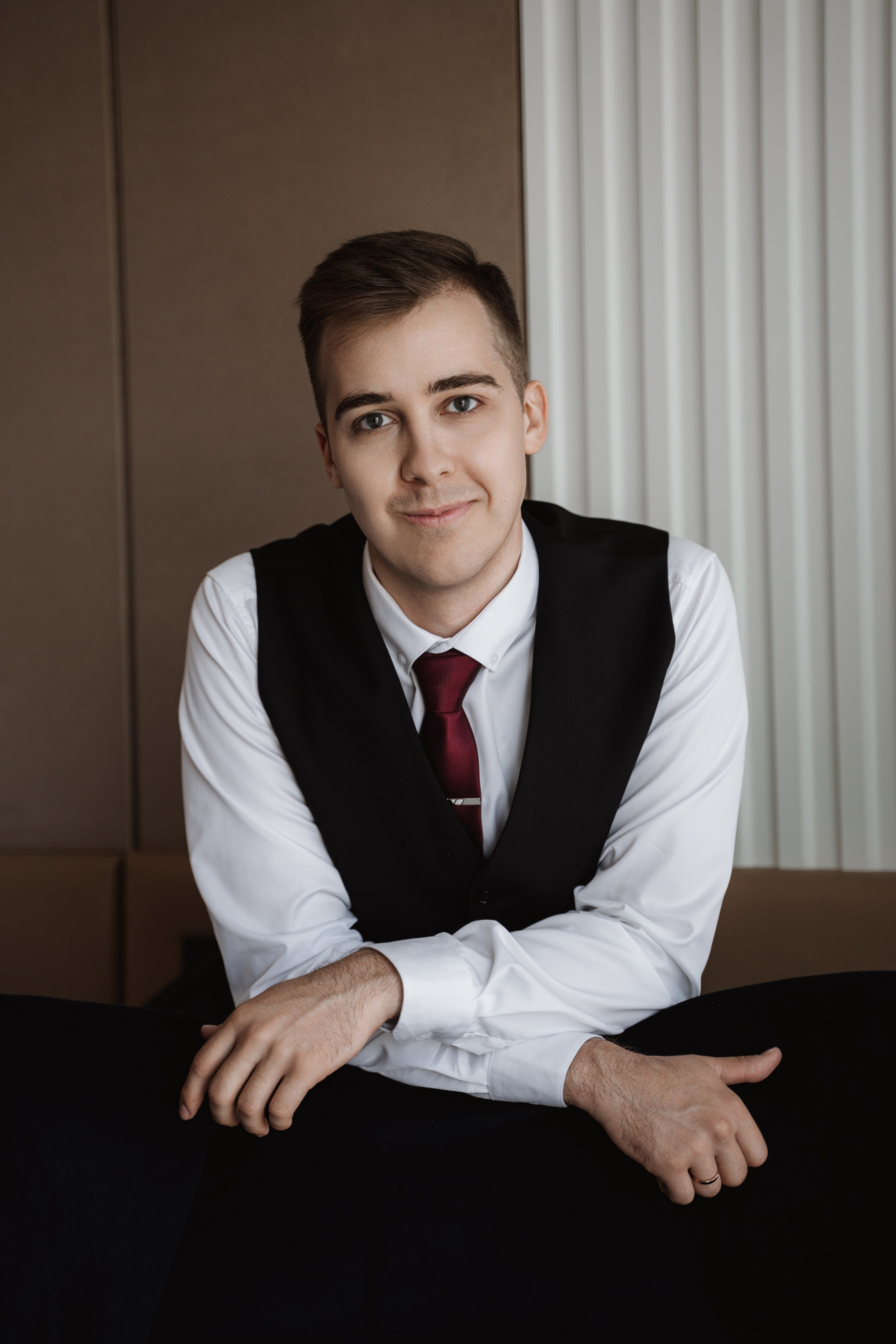 М&В Love n streets. Свадебный фотограф Москва Инесса Зверева