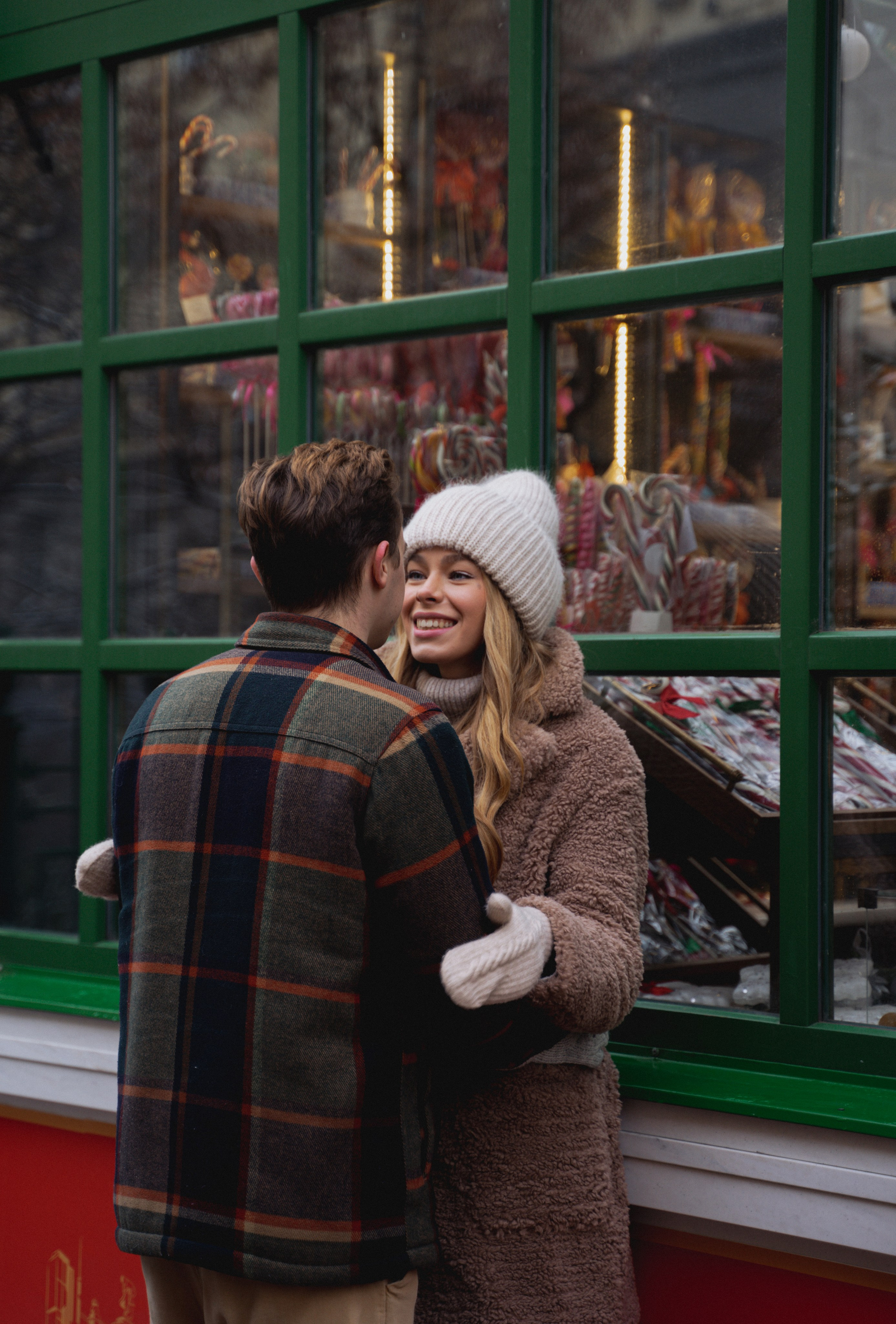 L&F Love story прогулка. Свадебный фотограф Москва Инесса Зверева