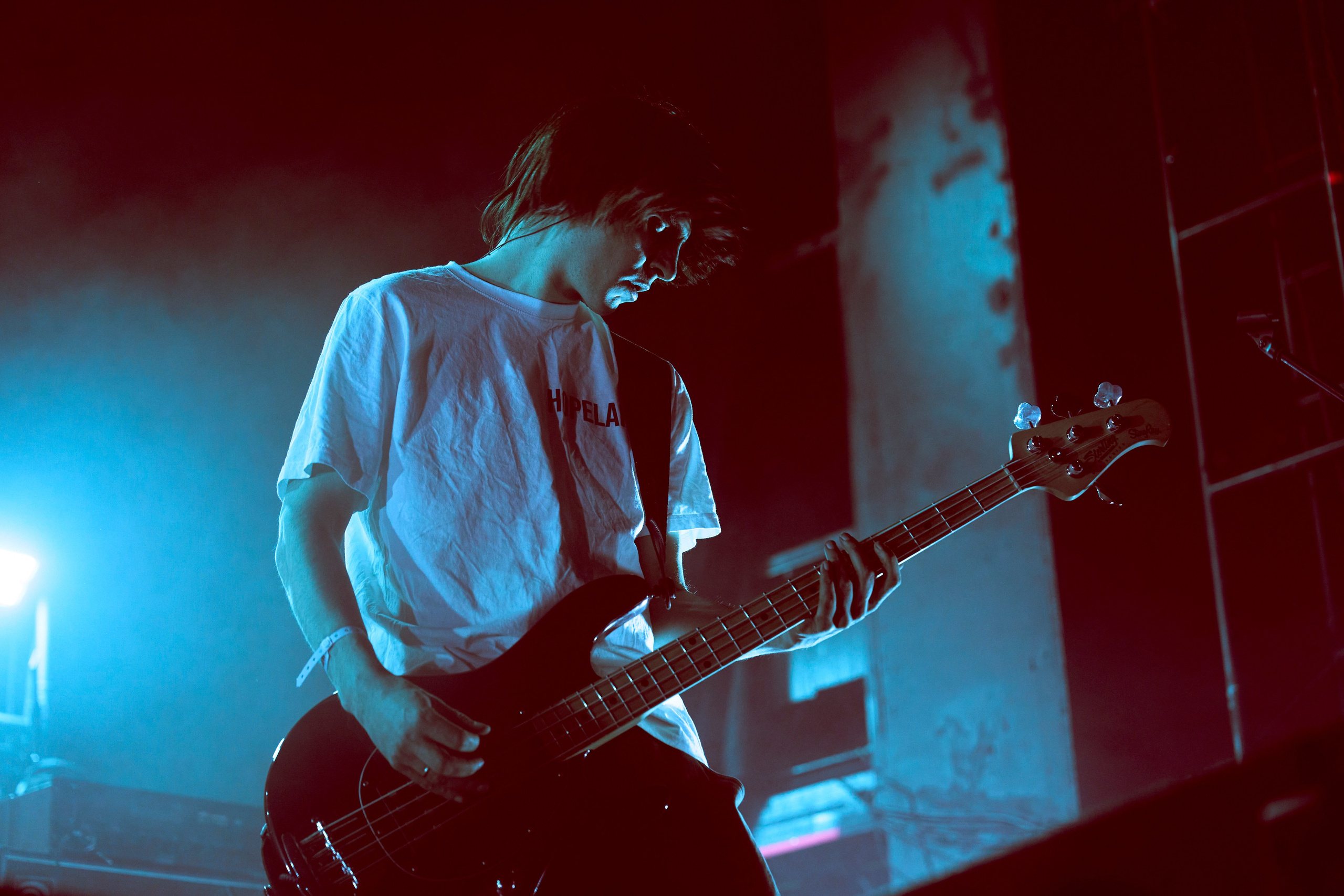 BASE ОПОХМЕЛ ПАТИ / BASE / 05.01.2024. Ekhovanov | фото- видеосъемка