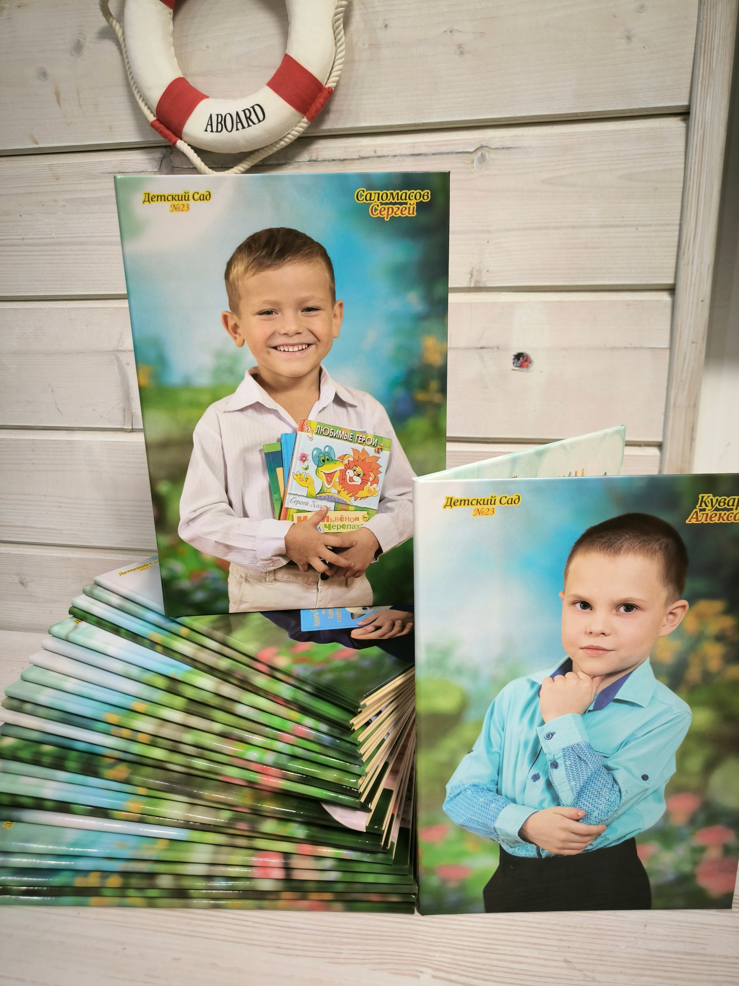 Отзывы. Фотограф Алёна Финашова