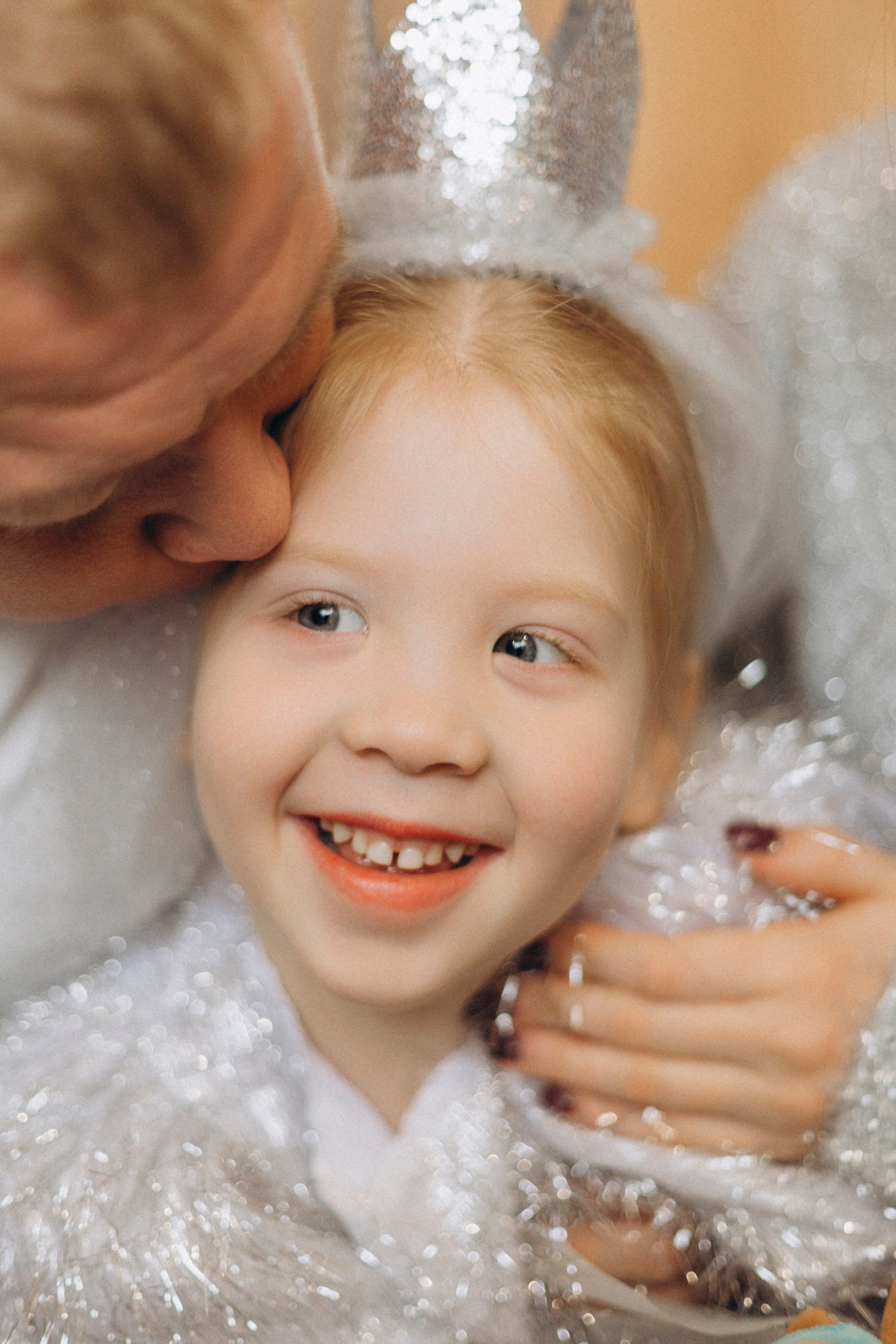 Катя, Лера и Леша 2024. Марина Рерих — портретный фотограф в Екатеринбурге