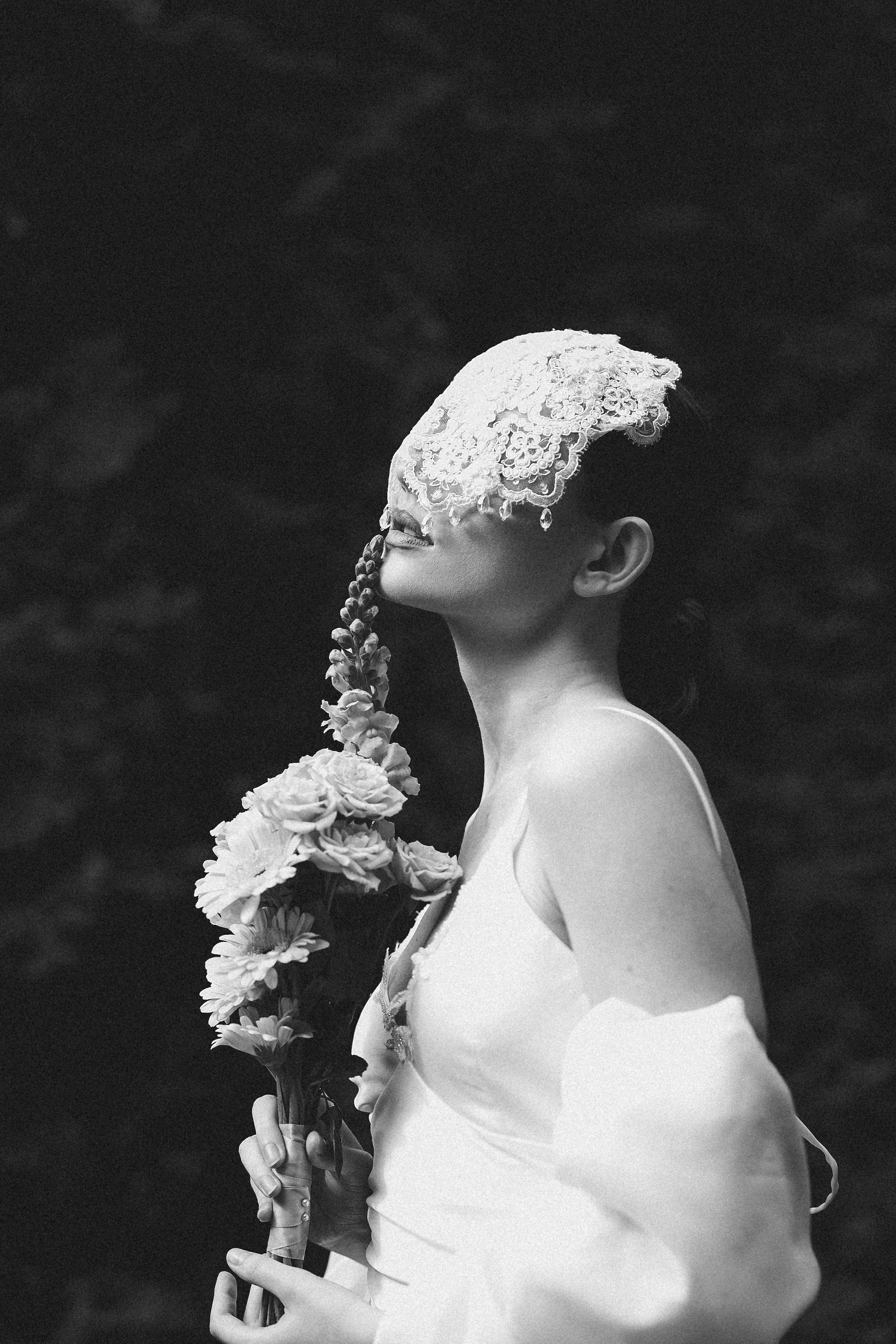 Прогулка ВДНХ. Женский и Свадебный Фотограф в Москве ♡ yarkaya.iulia