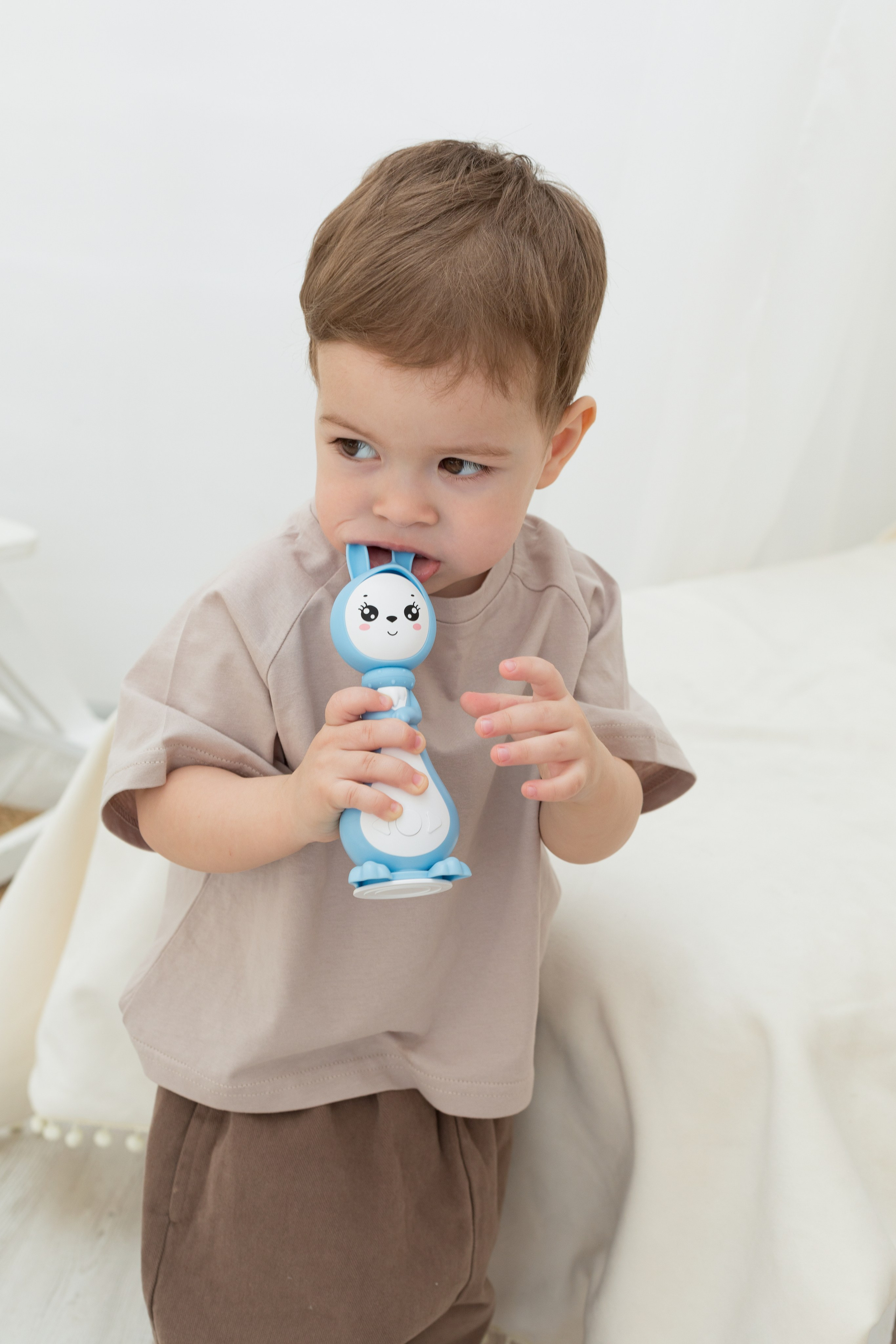 Студийный фотоконтент детских игрушек. Детский и контент фотограф Надя Волкова Санкт-Петербург