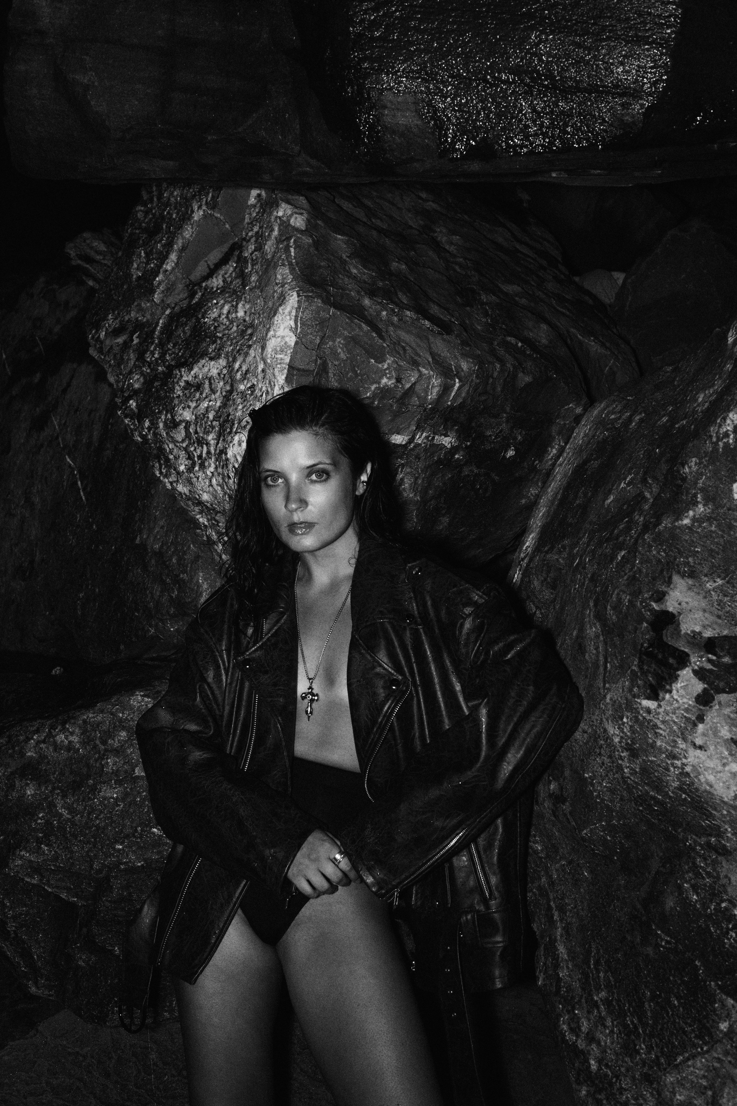 Творческие проекты. Фотограф в жанре будуар и арт ню в Ростове-на-Дону