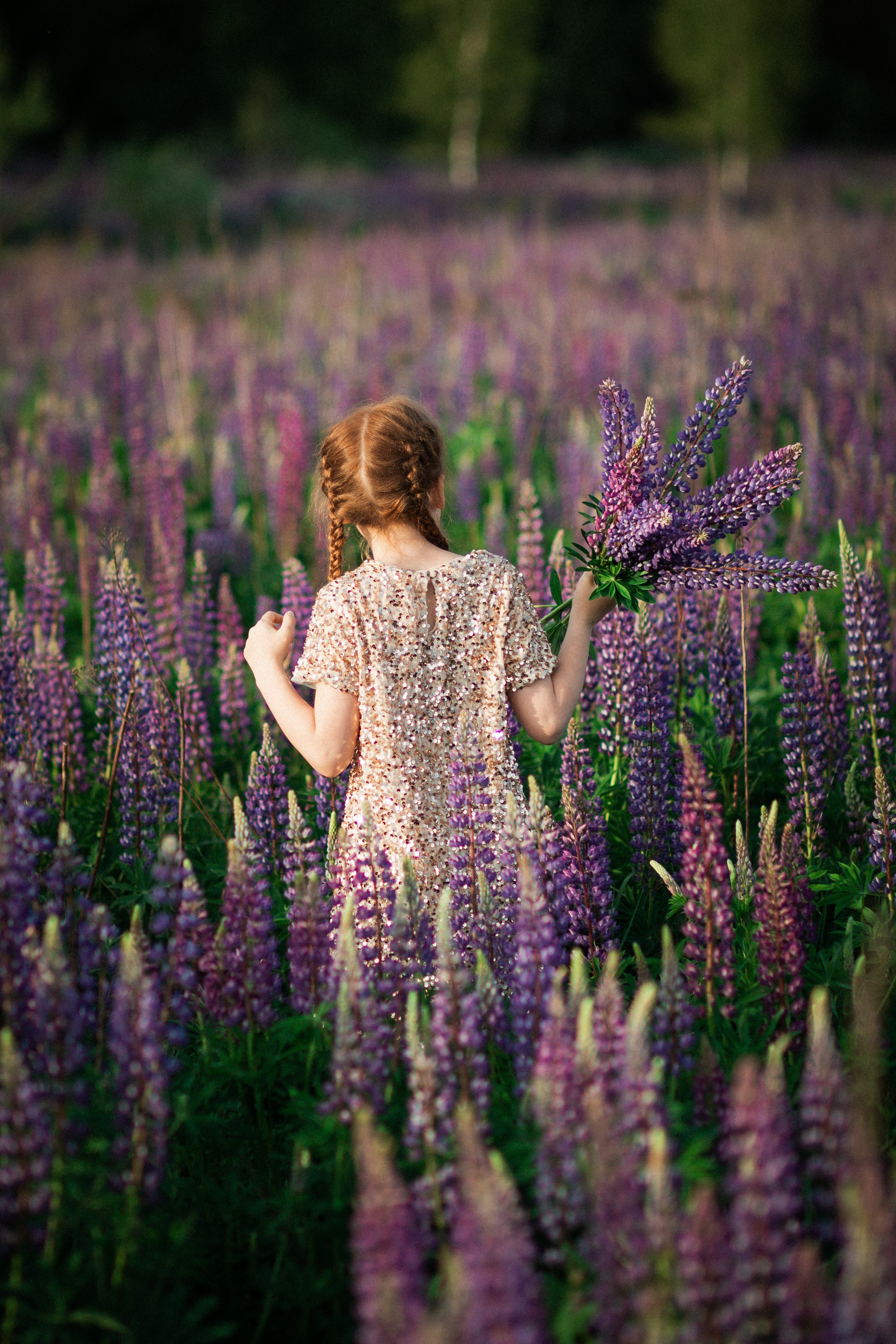 Детская и семейная съемка – фотограф Дмитрий Баранов. Портретный фотограф в Иваново — Дмитрий Баранов