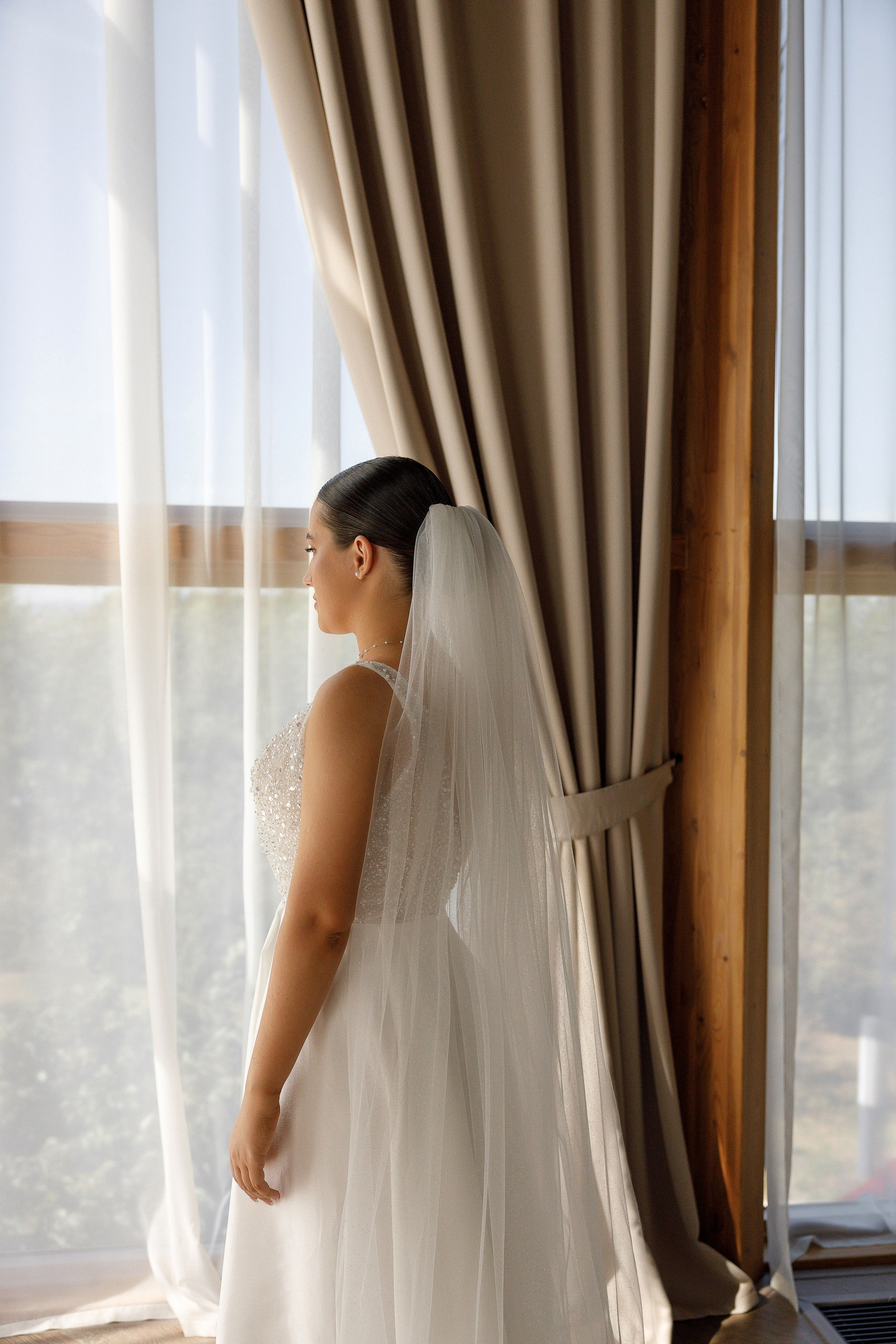 Алёна и Сергей Kedr Hall. Свадебный и семейный фотограф  во Владивостоке Ольга Украинец