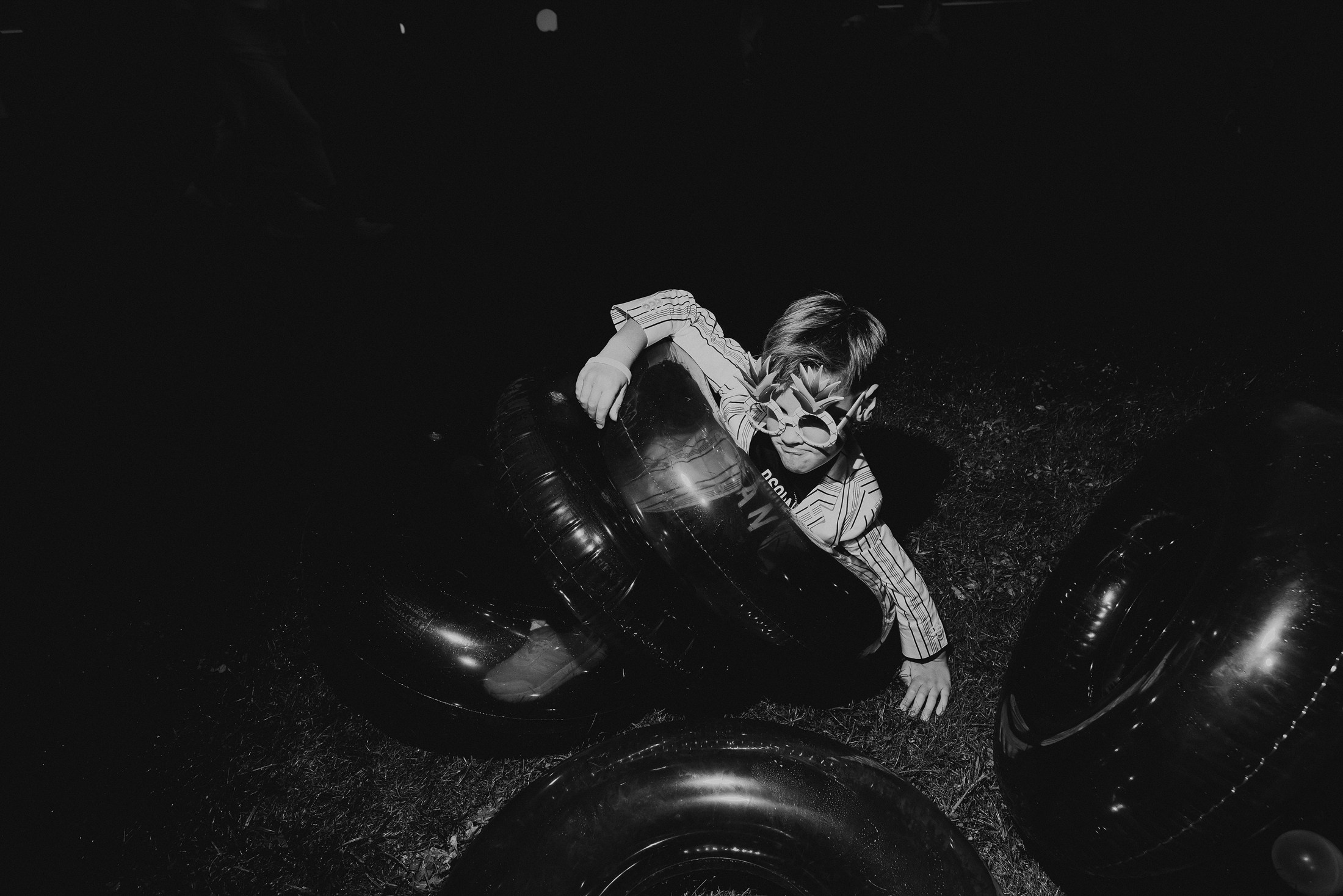 ATLANTS FAMILY DAY. Фотограф Москва Владимир Филин