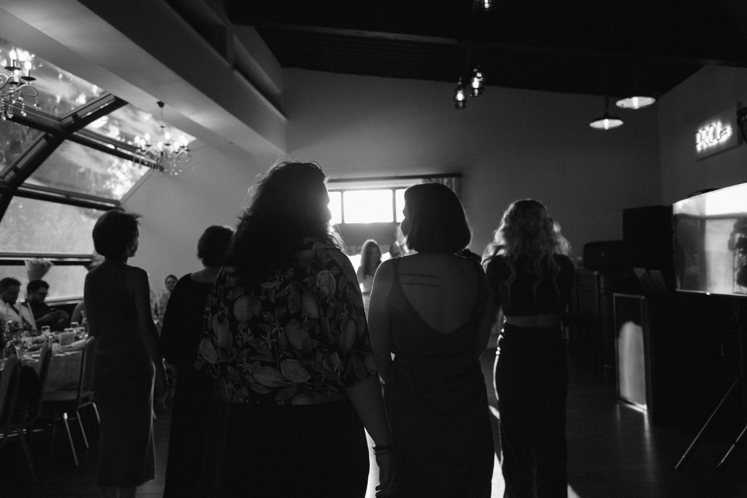 Про лес. Фотограф Лола Волна, город Москва