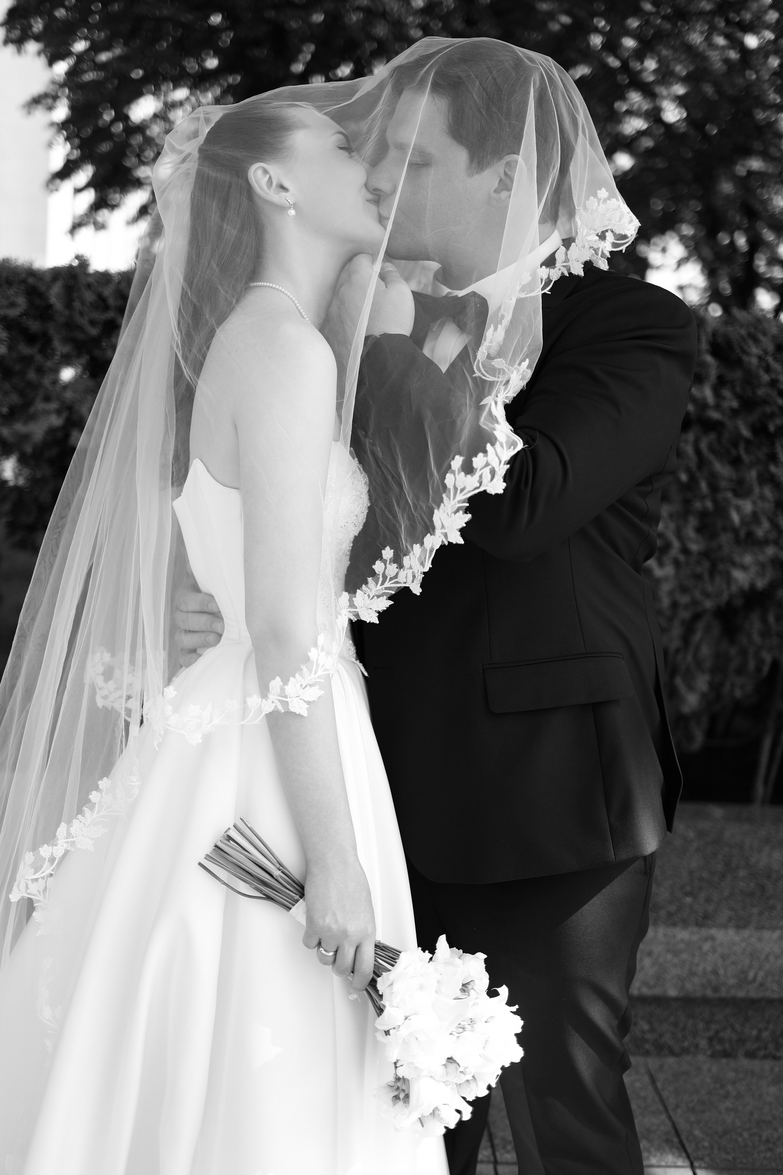 Павел и Дарья. Свадебные фотограф и видеограф в Минске Голдосовы Марина и Вадим