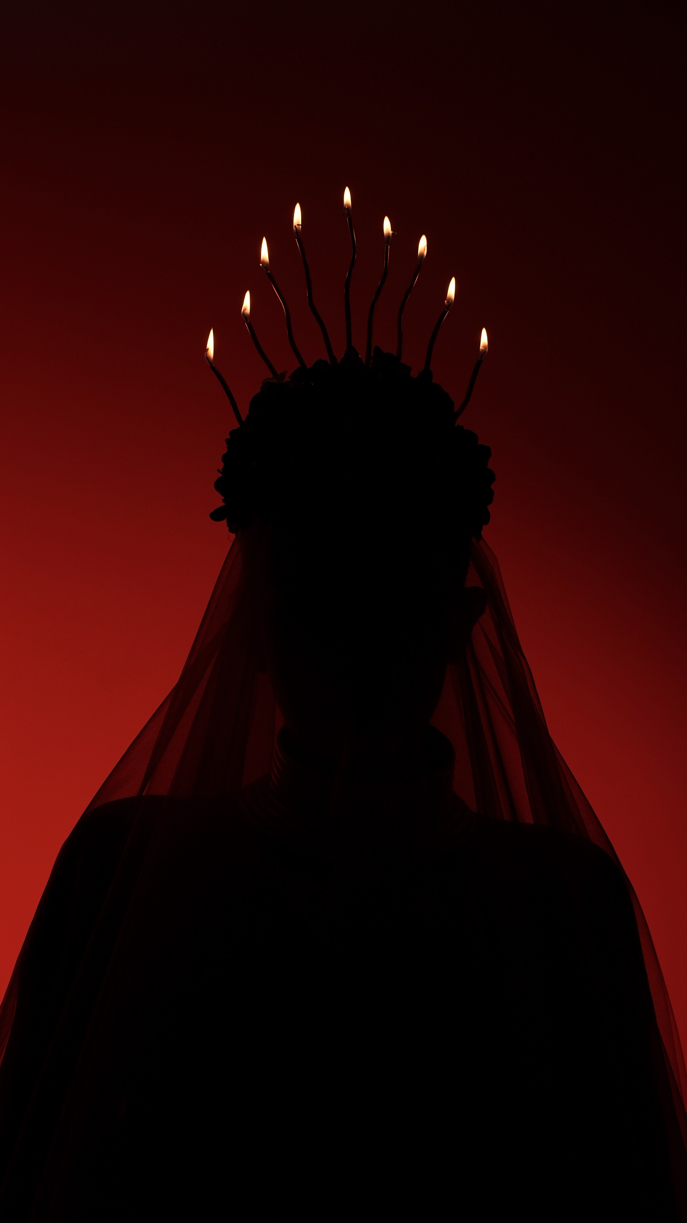 CREATIVE. Кристина Полянская, Видеограф/фотограф Старый Оскол/Воронеж