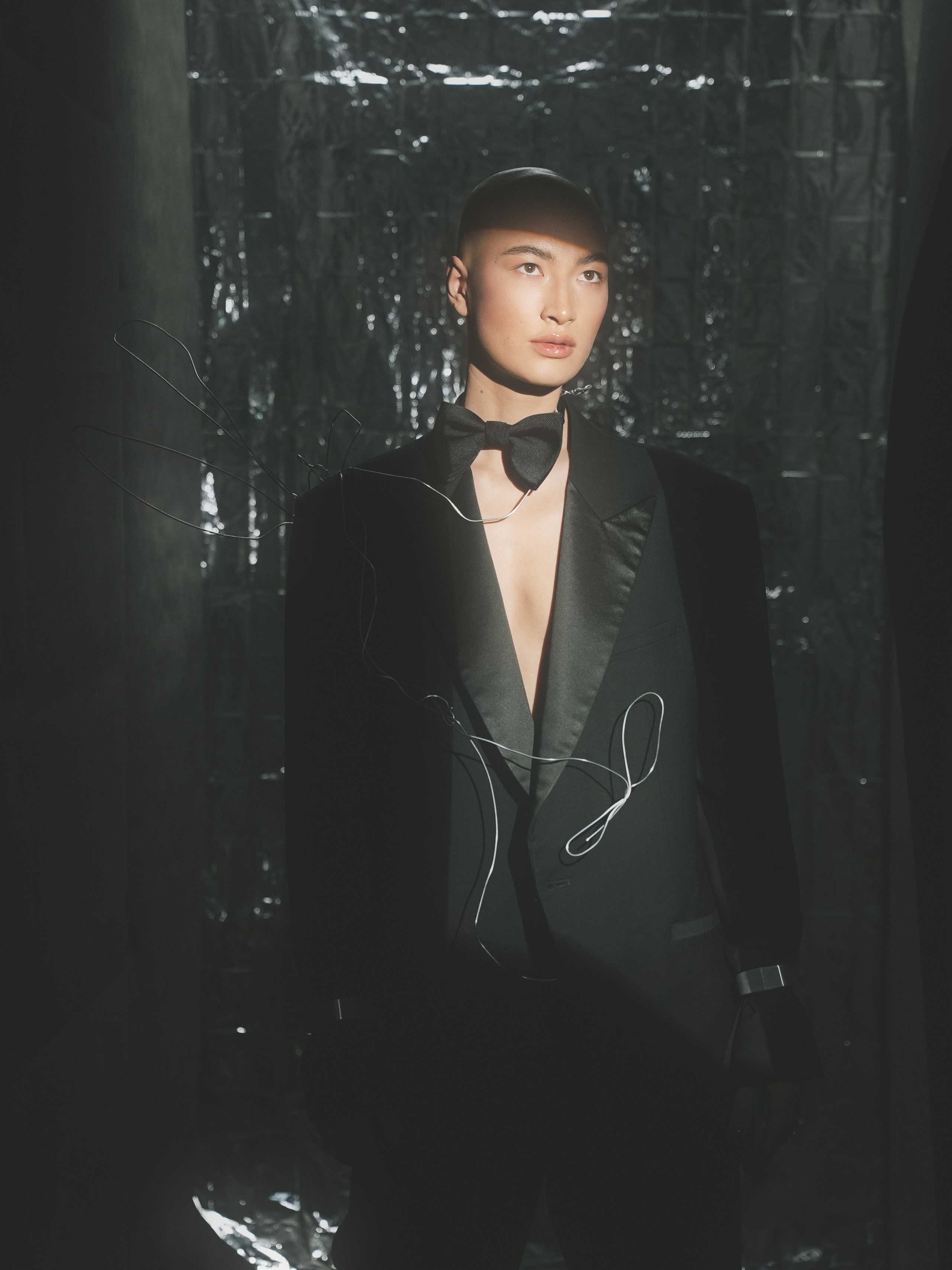 CREATE. Кристина Полянская, Видеограф/фотограф Старый Оскол/Воронеж