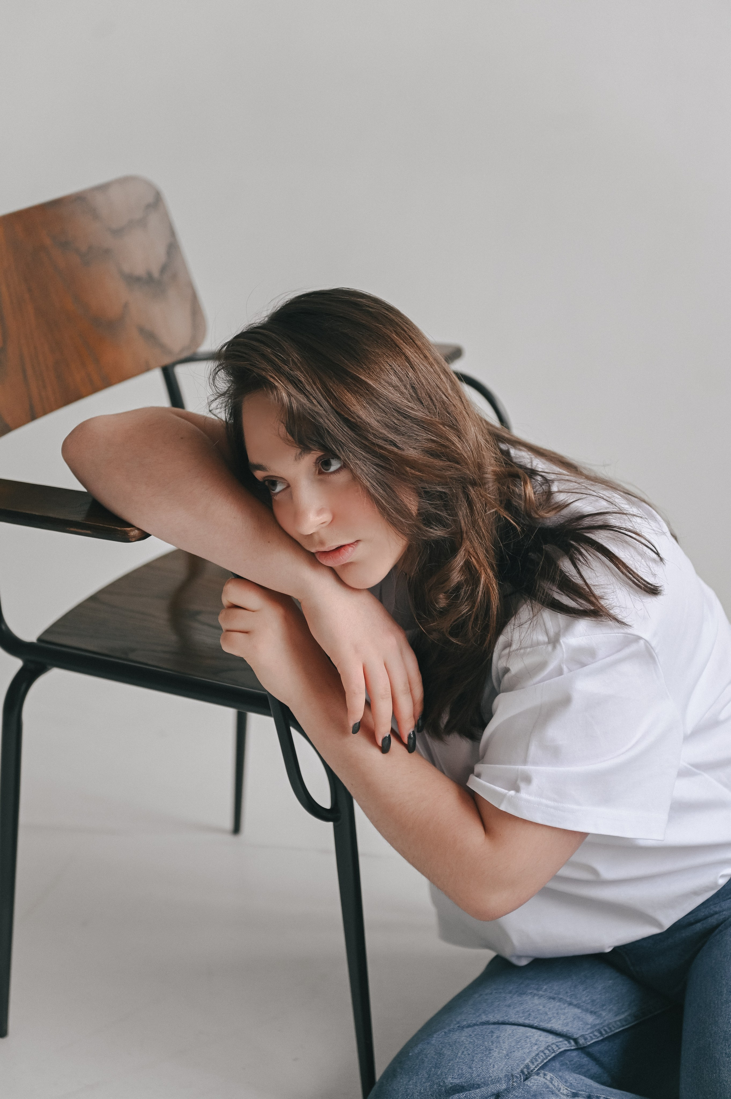 Семья. Свадебный и семейный фотограф Волгоград Москва