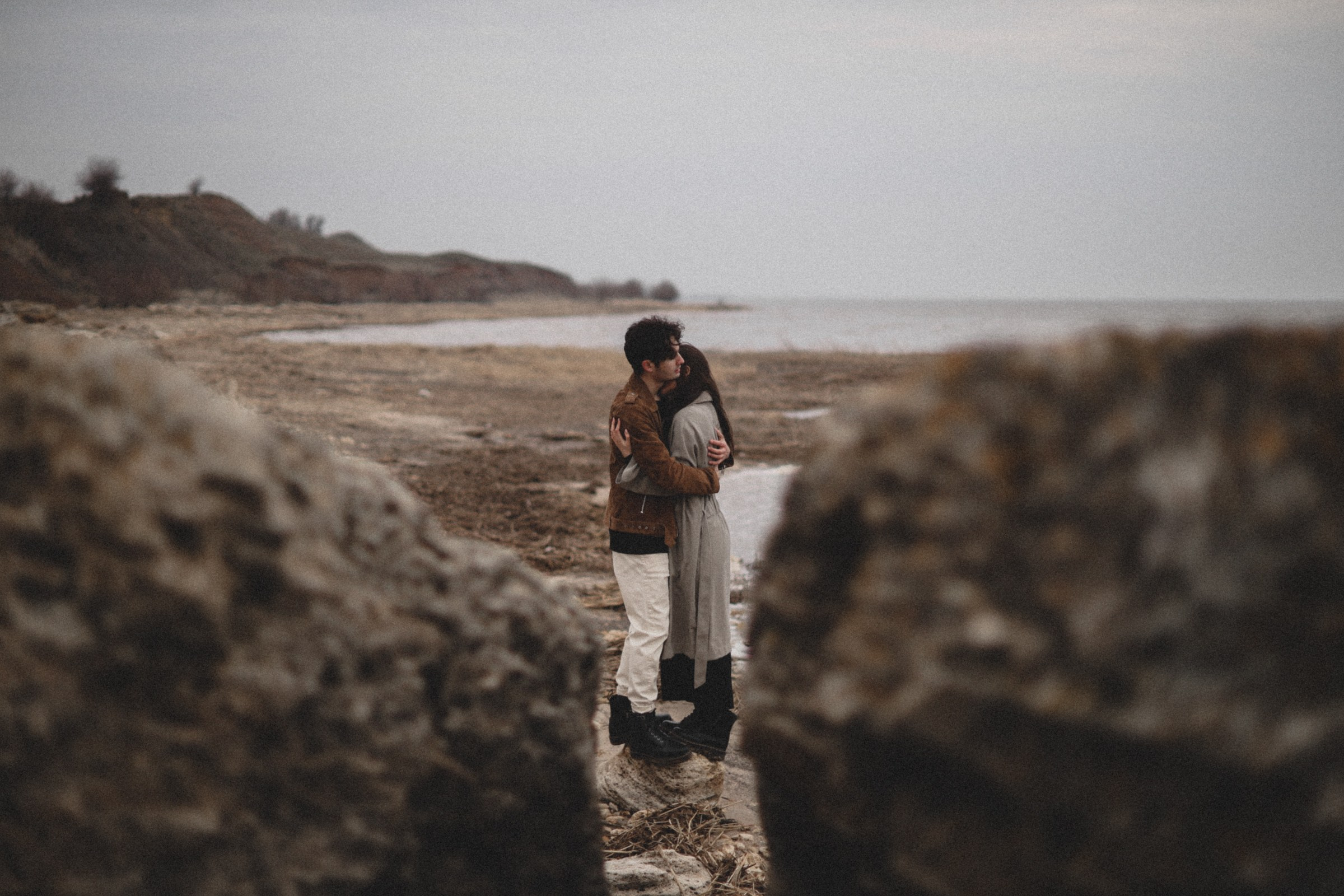 Ростов папа. Свадебный и семейный фотограф Москва, Спб, Крым Игорь Сазонов