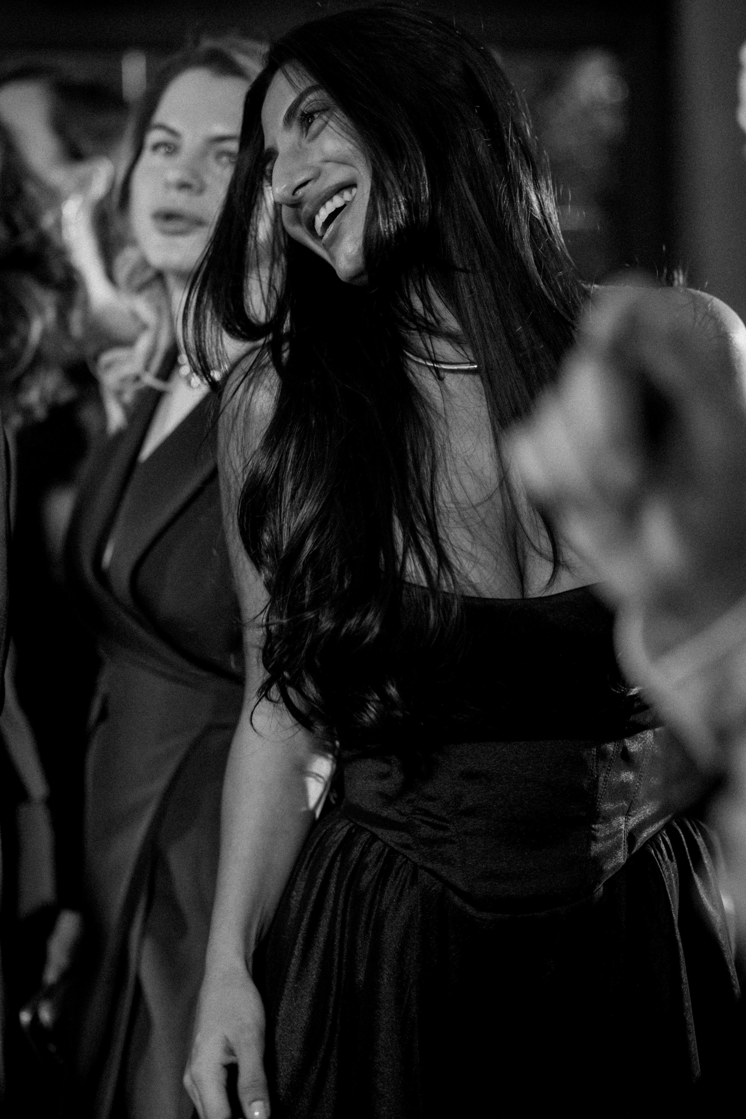 Мы хотим много чб. Свадебный и семейный фотограф Москва, Спб, Крым Игорь Сазонов