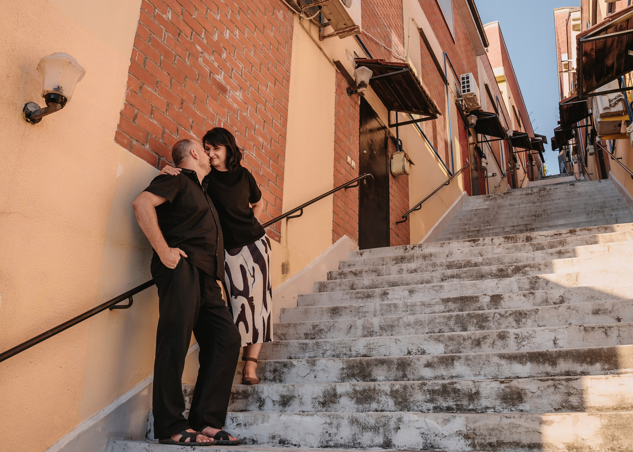 Место для фотосессии в Сочи, Адлере. Красивые свадебные фотосессии. Алина Бернд — свадебный и индивидуальный фотограф в Сочи и Адлере