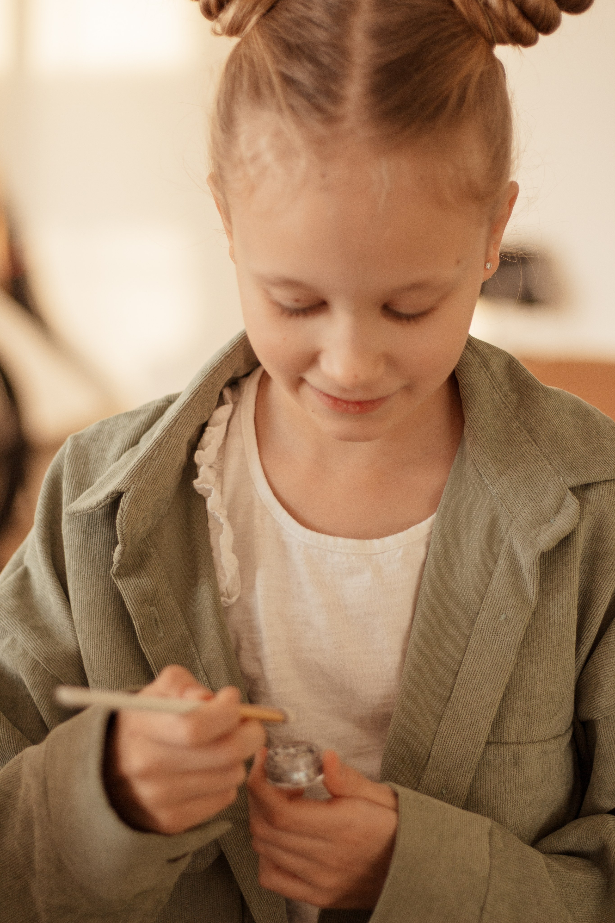 Фотосессия мама с дочкой. Главная