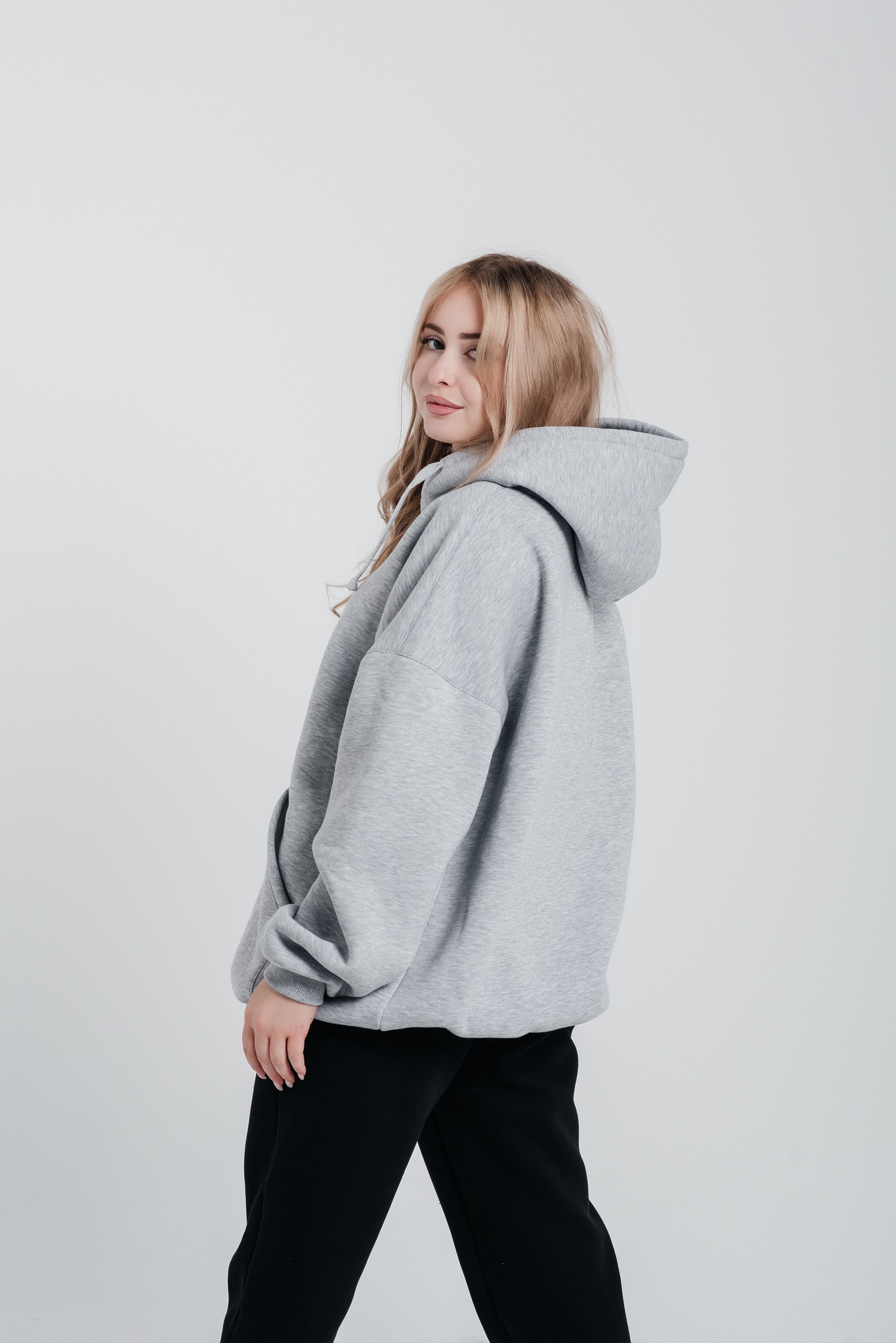 Каталог RedLanvi. Фотограф Ярмишко Дарья. Выпускные фотокниги