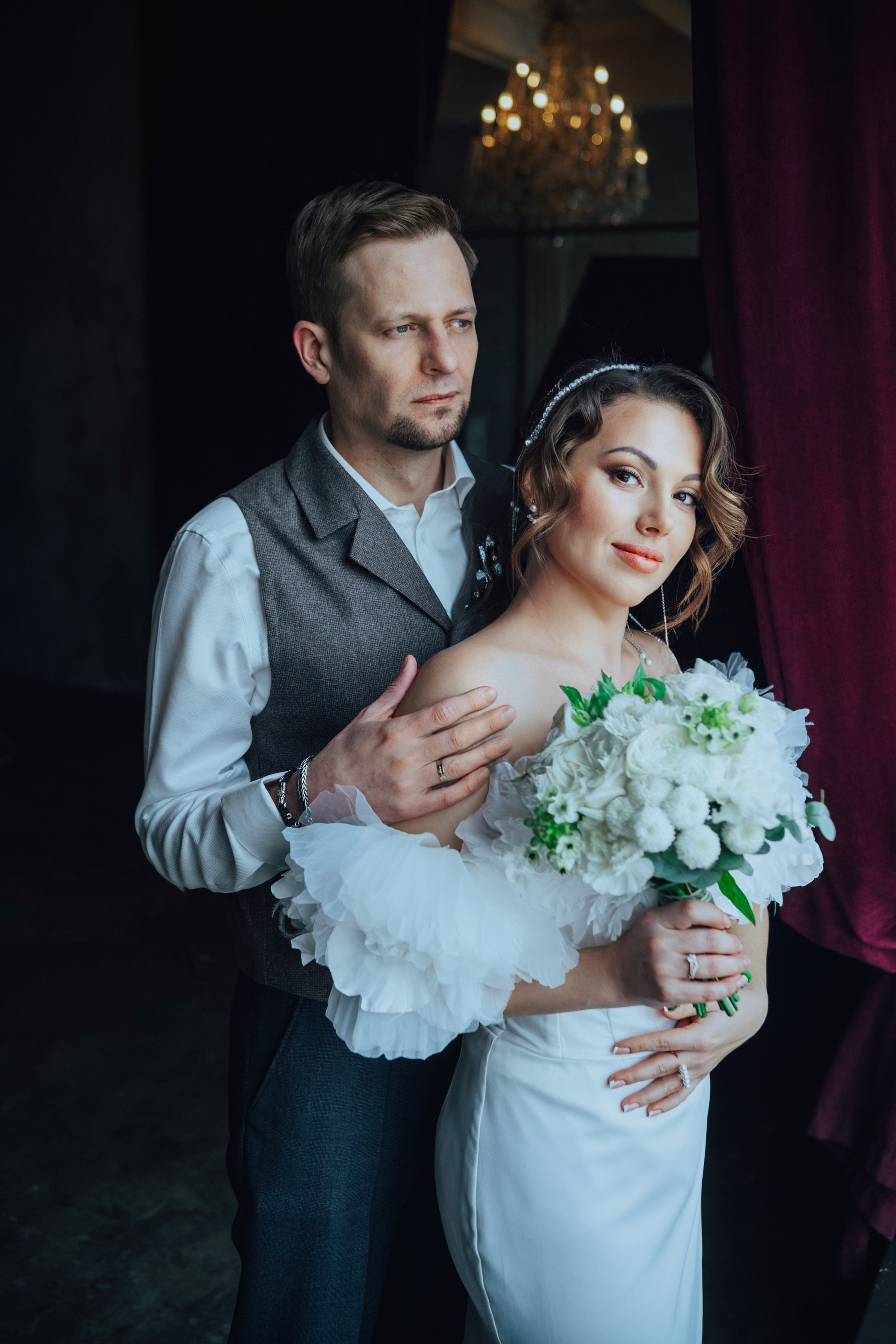 Парные/ свадебные. Main