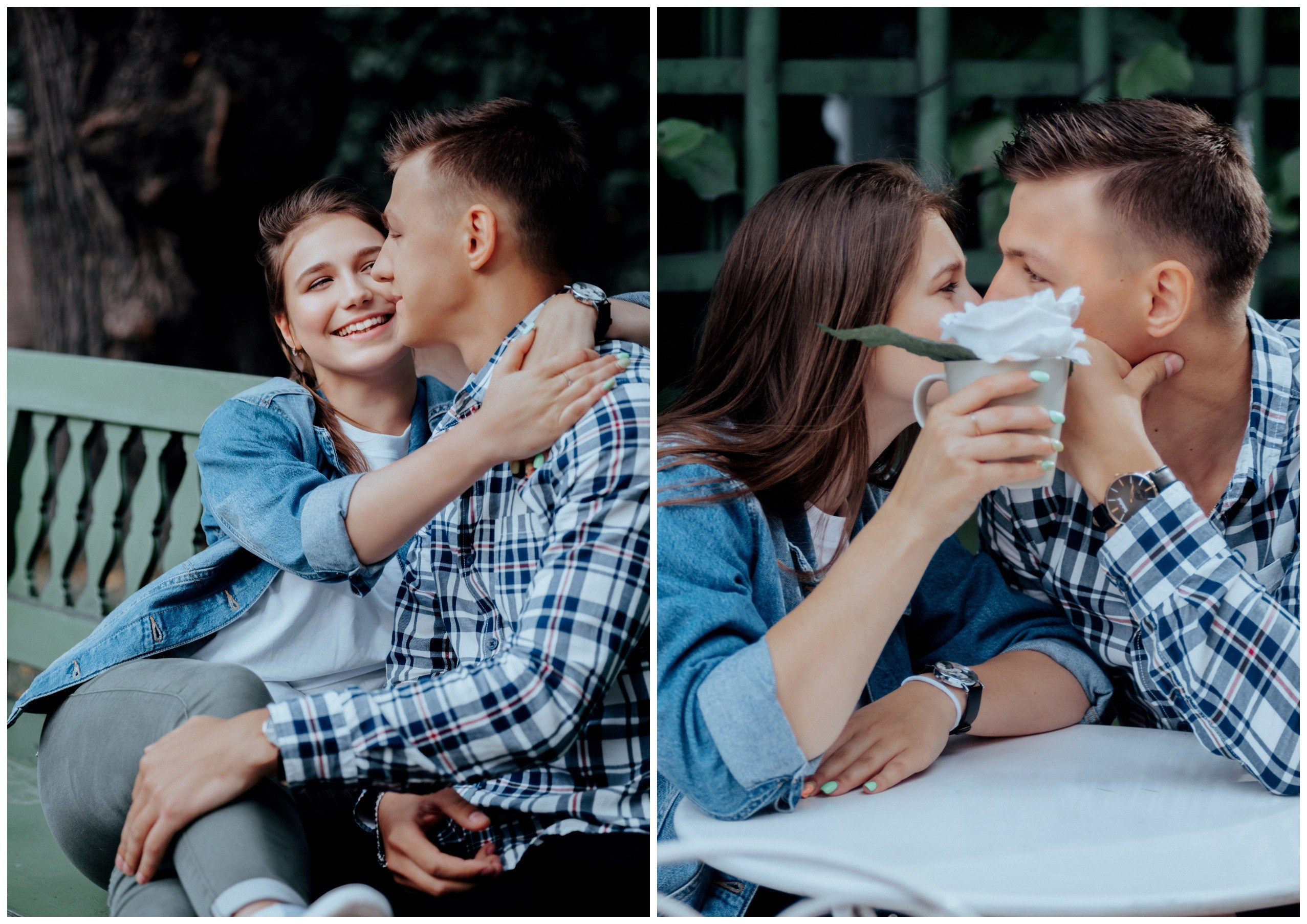 Парные/ свадебные. Main