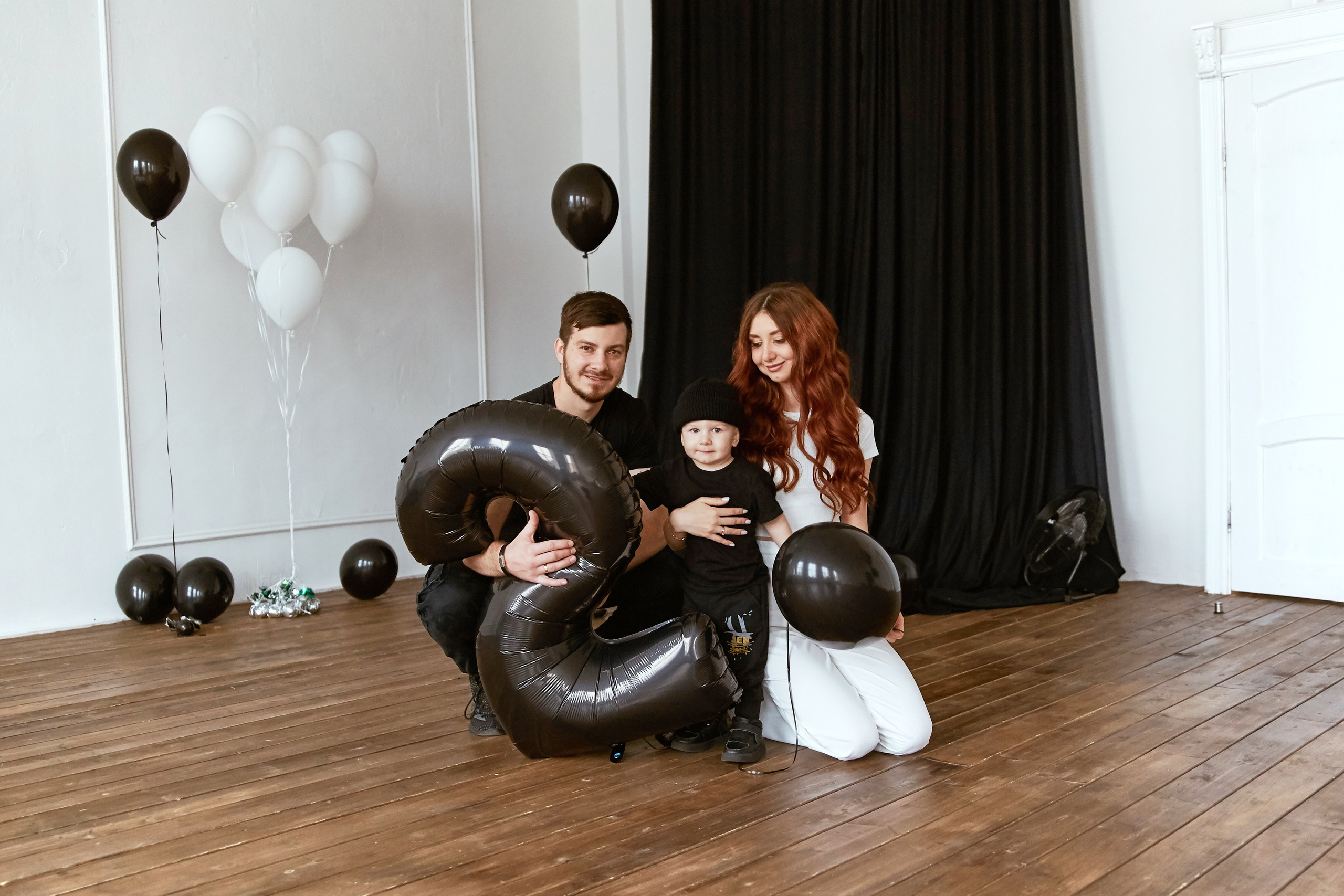 26|03|23. Анастасия Марунич | Блогер | Ставрополь