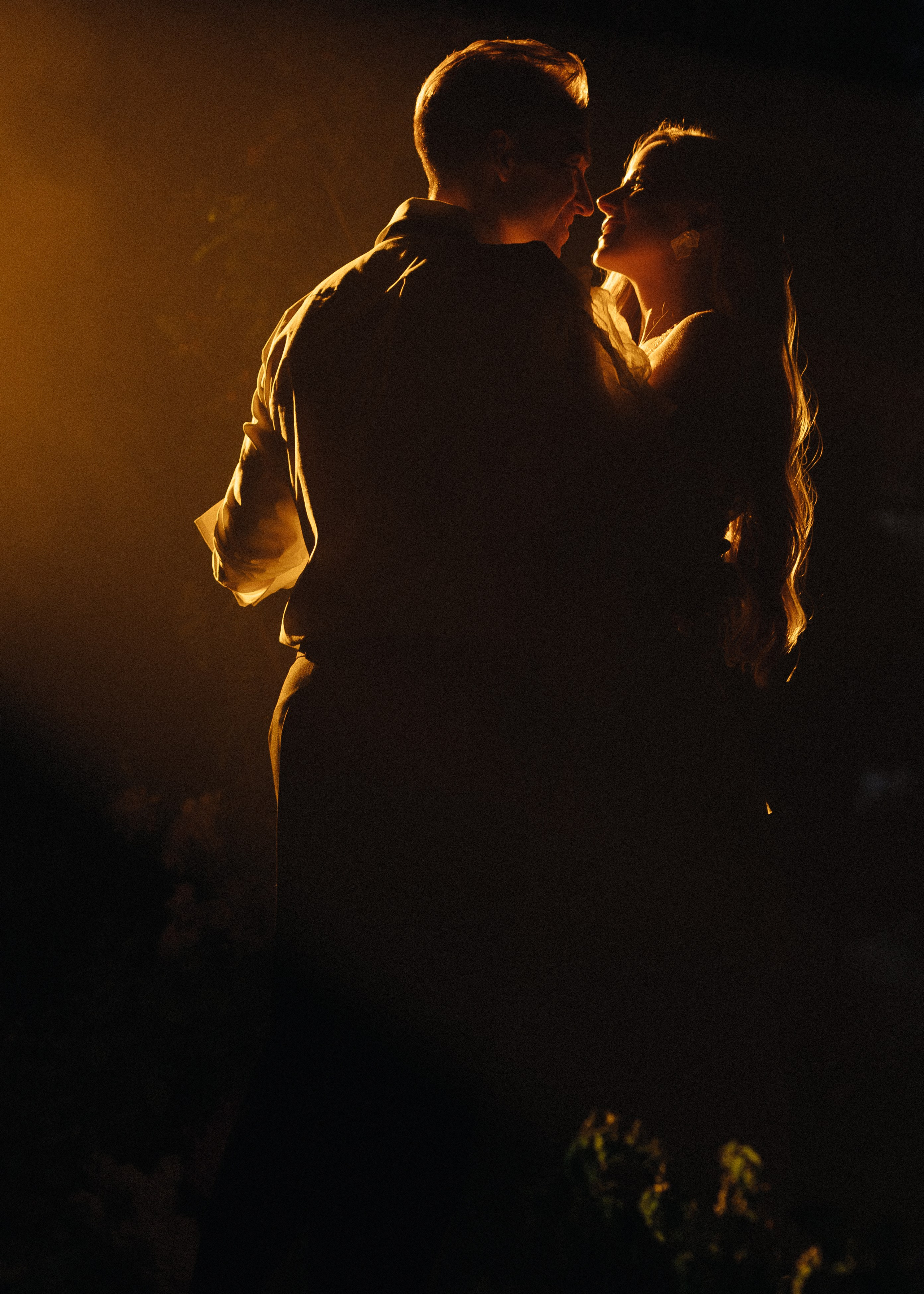 ARCHITECTS. Свадебный фотограф Минск