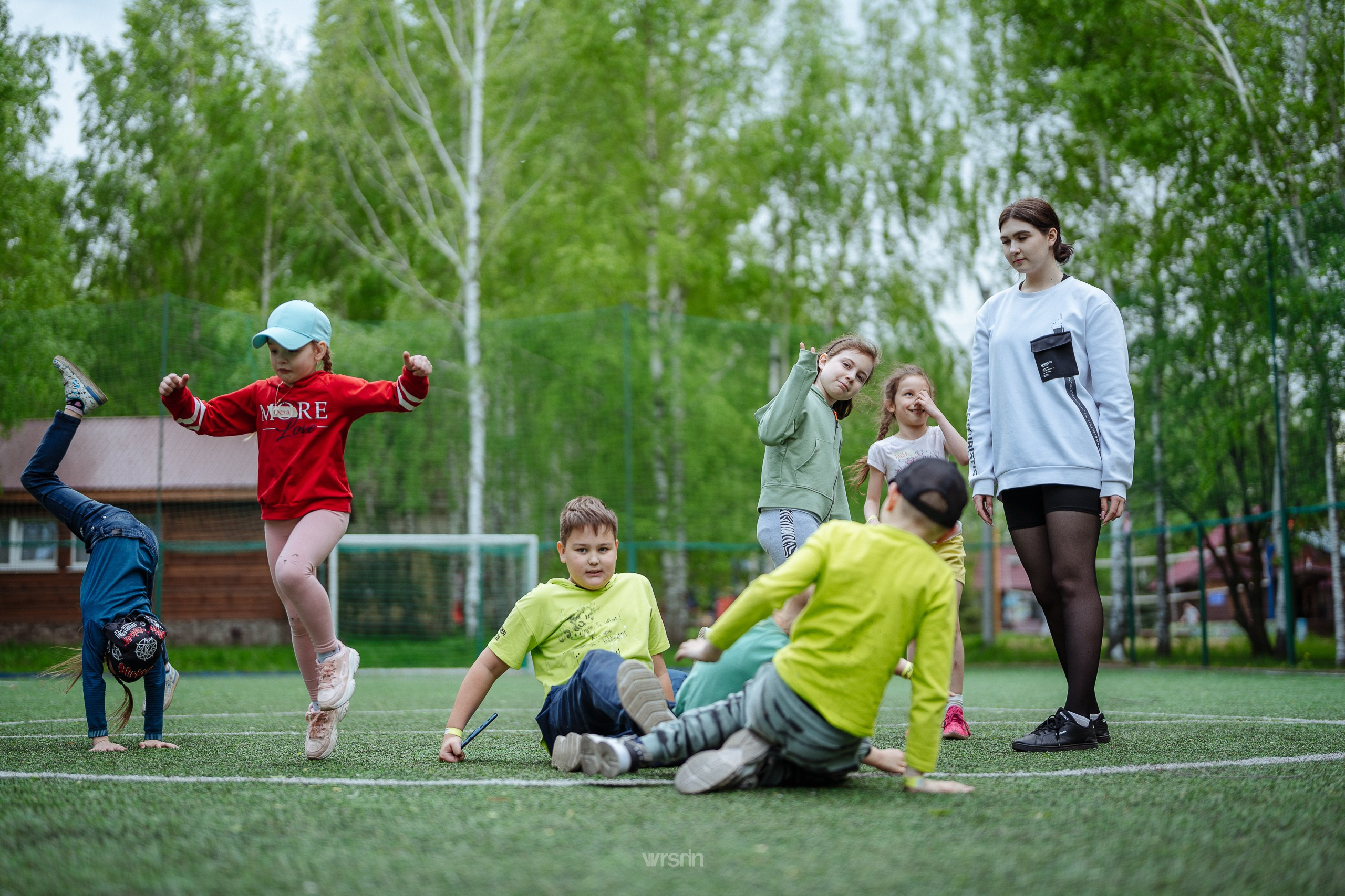 Пётр Кудасов · Шашлыкинг. Владимир Вершинин, тот самый свадебный видеограф