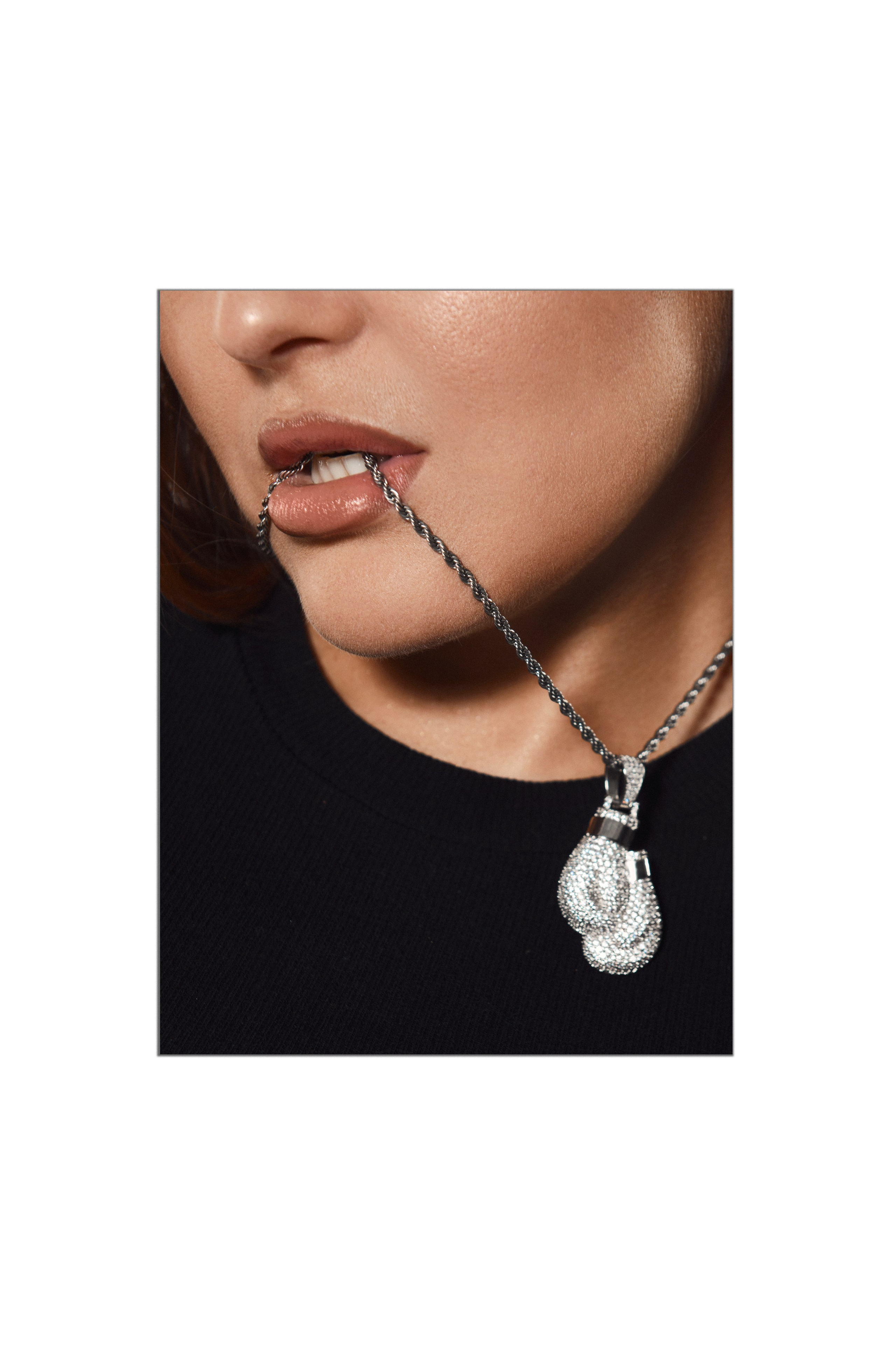 Контент съёмки. Кристина Еноктаева Фотограф Москва