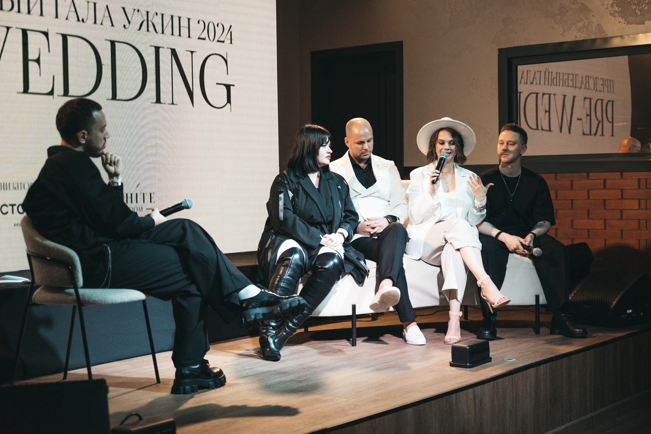 WhiteRoom Pre-wedding. Репортажный и свадебный фотограф в Сургуте