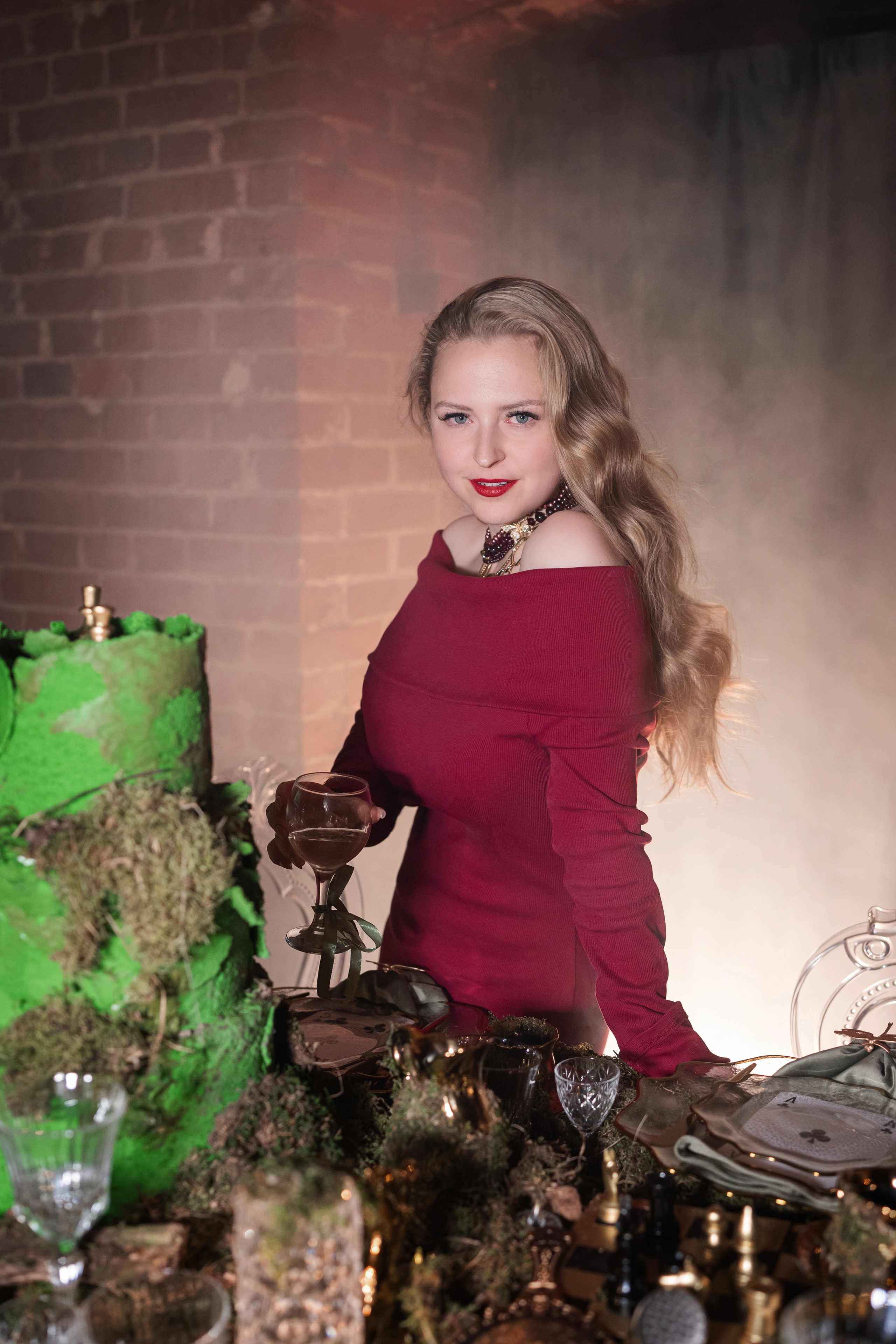 «Сказочная Англия». Vmeste.Klassno