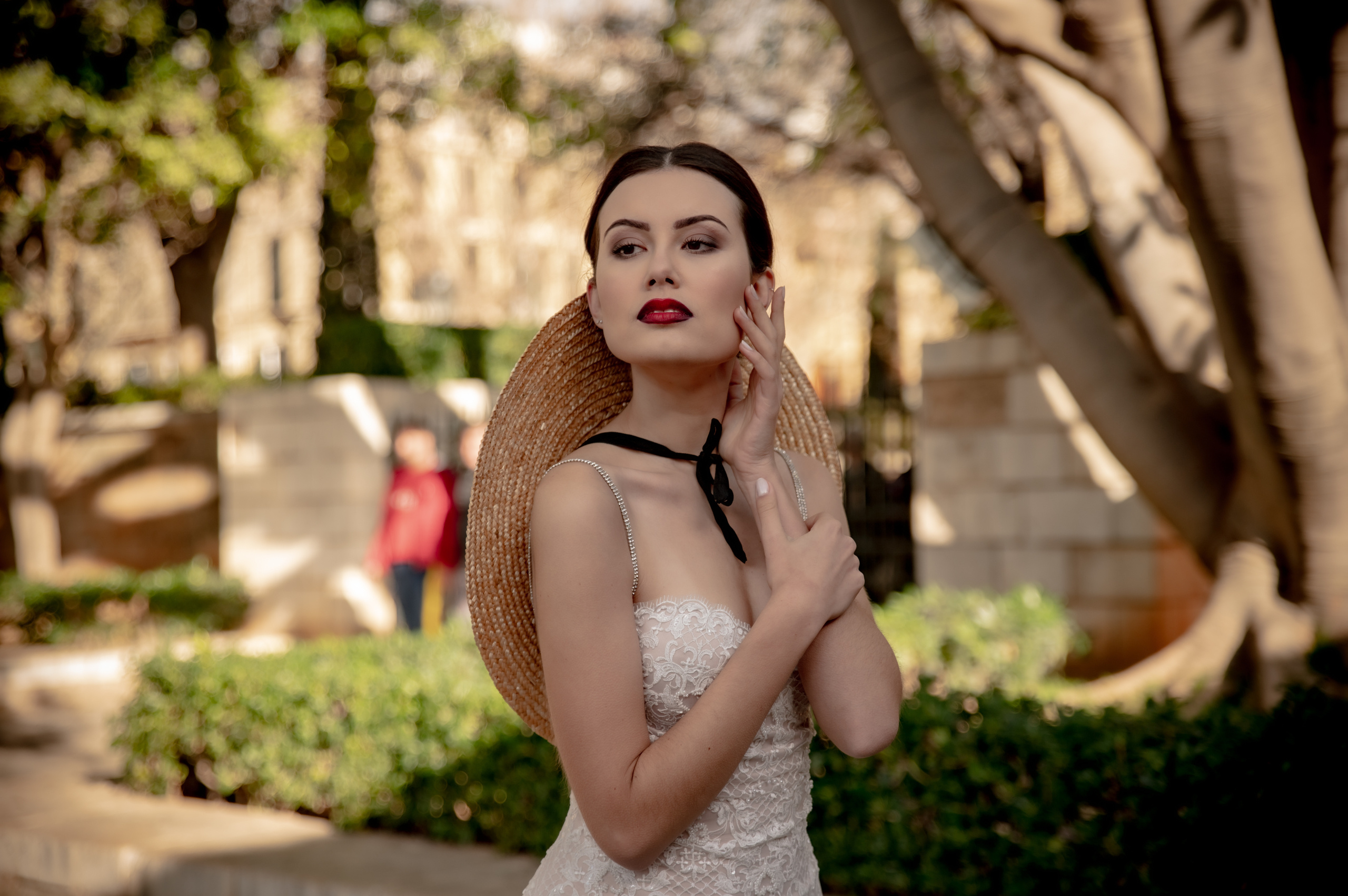 Свадьба в Пальма-де-Майорка. Свадебный и семейный фотограф в Москве и Европе Евгения Амелина