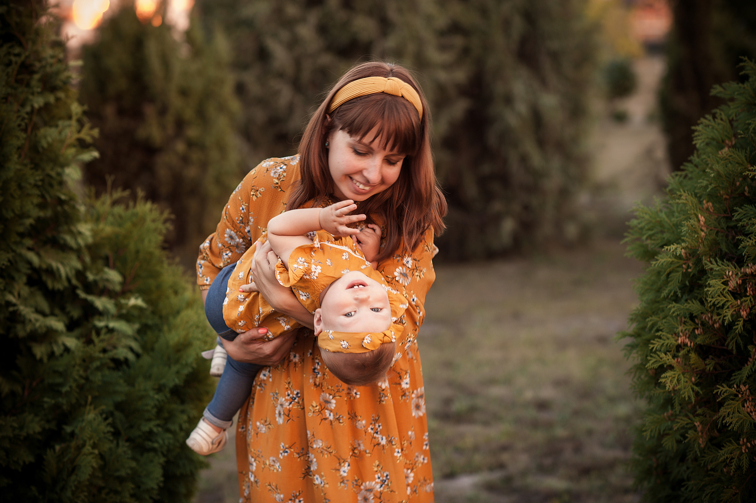 Женя & Тима & Соля. Свадебный и семейный фотограф в Москве и Европе Евгения Амелина