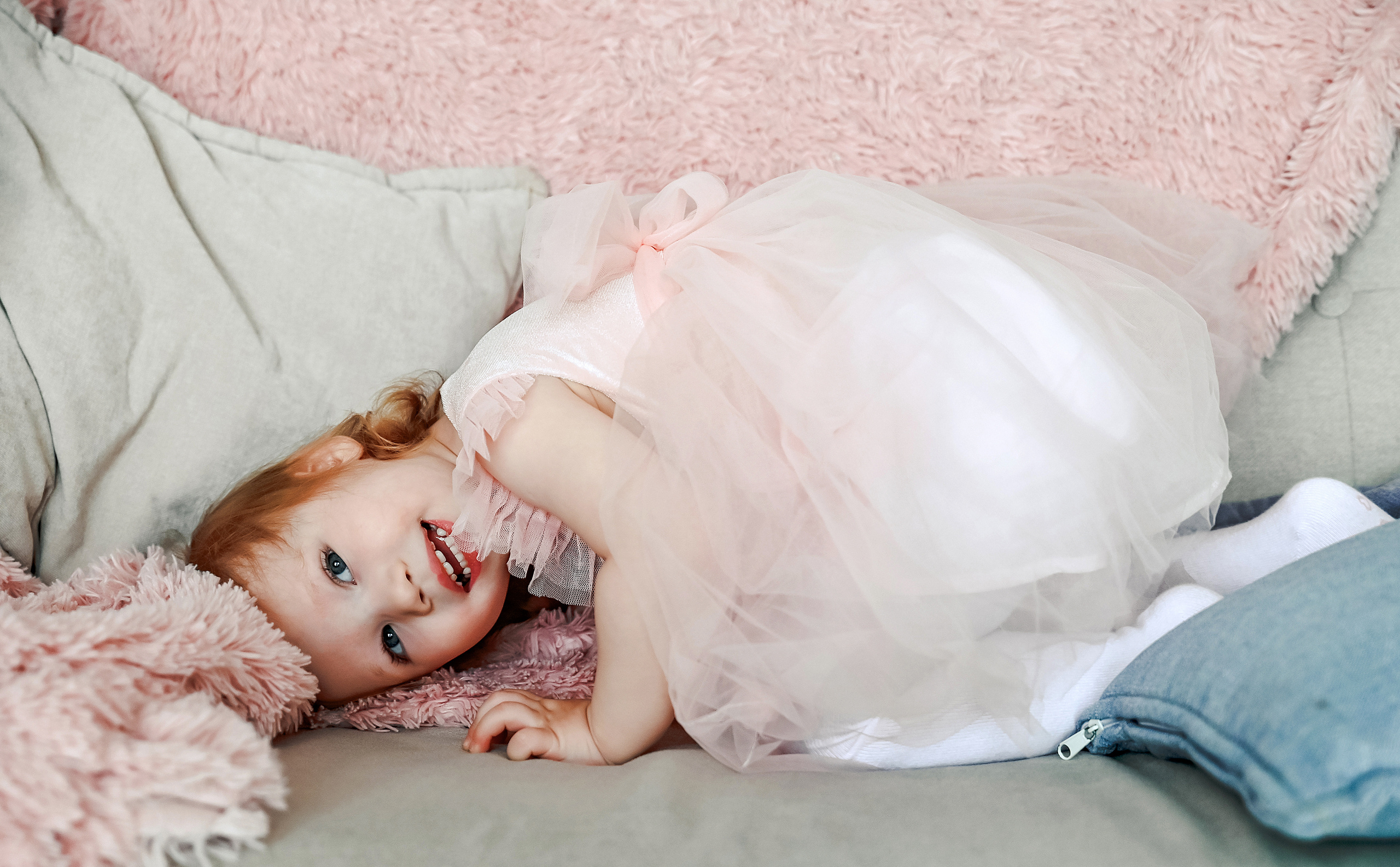 Вика & Лёша & Ника. Свадебный и семейный фотограф в Москве и Европе Евгения Амелина