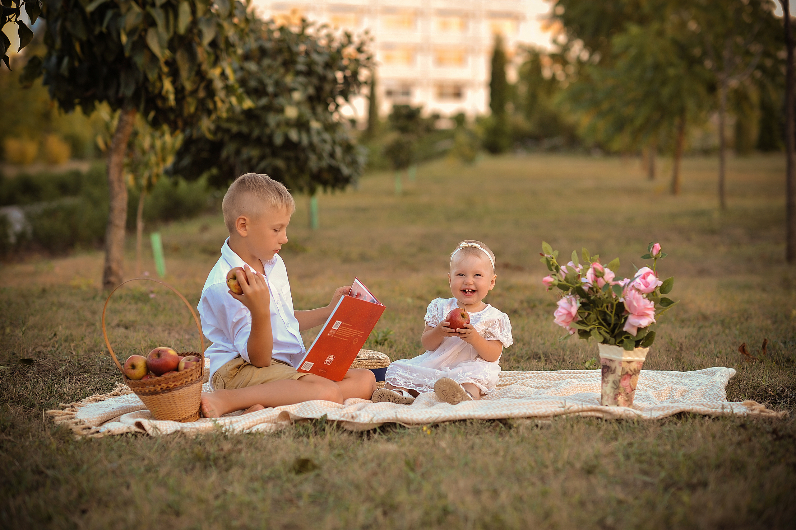 Женя & Тима & Соля. Свадебный и семейный фотограф в Москве и Европе Евгения Амелина