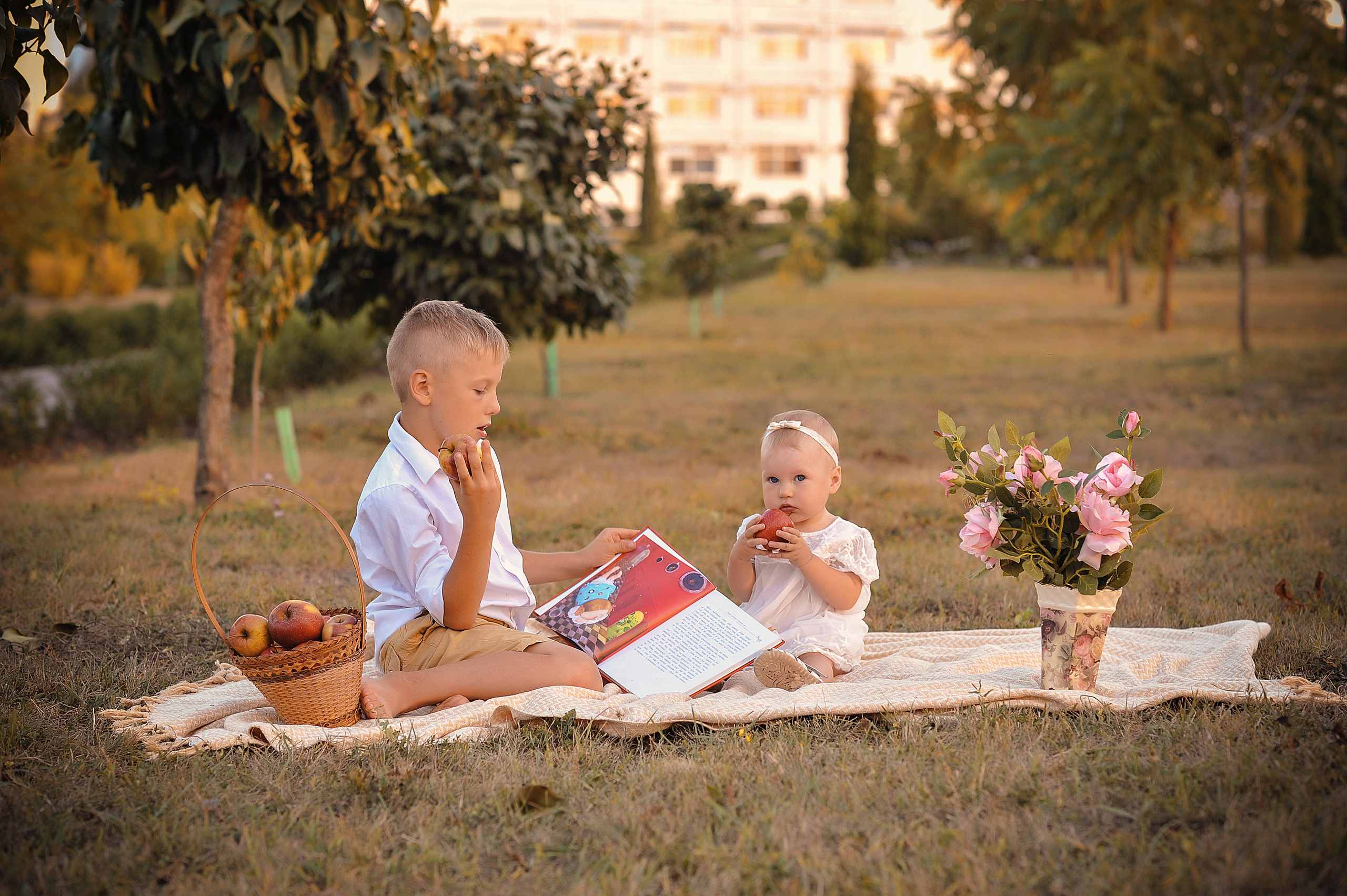 Женя & Тима & Соля. Свадебный и семейный фотограф в Москве и Европе Евгения Амелина
