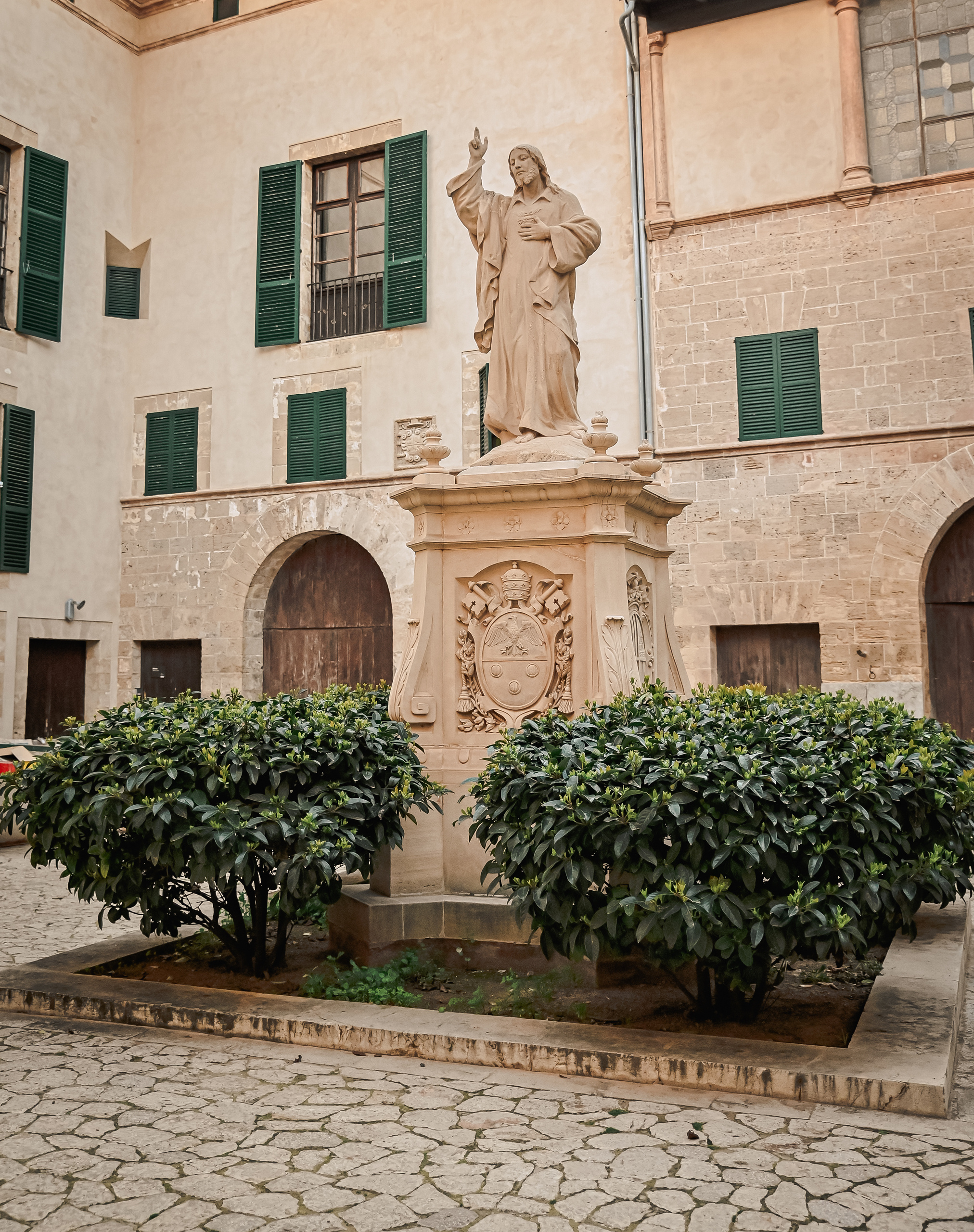 Свадьба в Пальма-де-Майорка. Свадебный и семейный фотограф в Москве и Европе Евгения Амелина