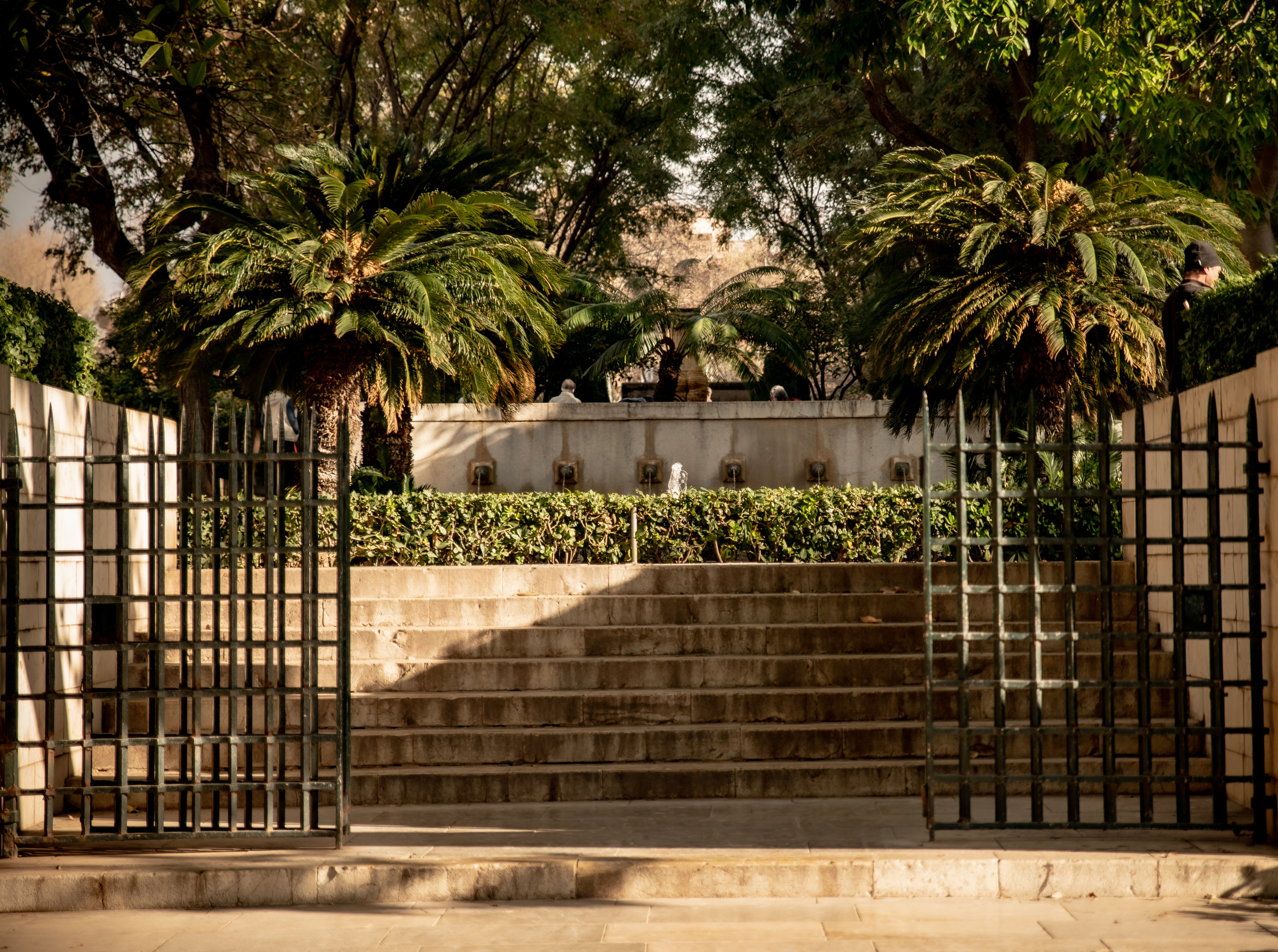 Свадьба в Пальма-де-Майорка. Свадебный и семейный фотограф в Москве и Европе Евгения Амелина