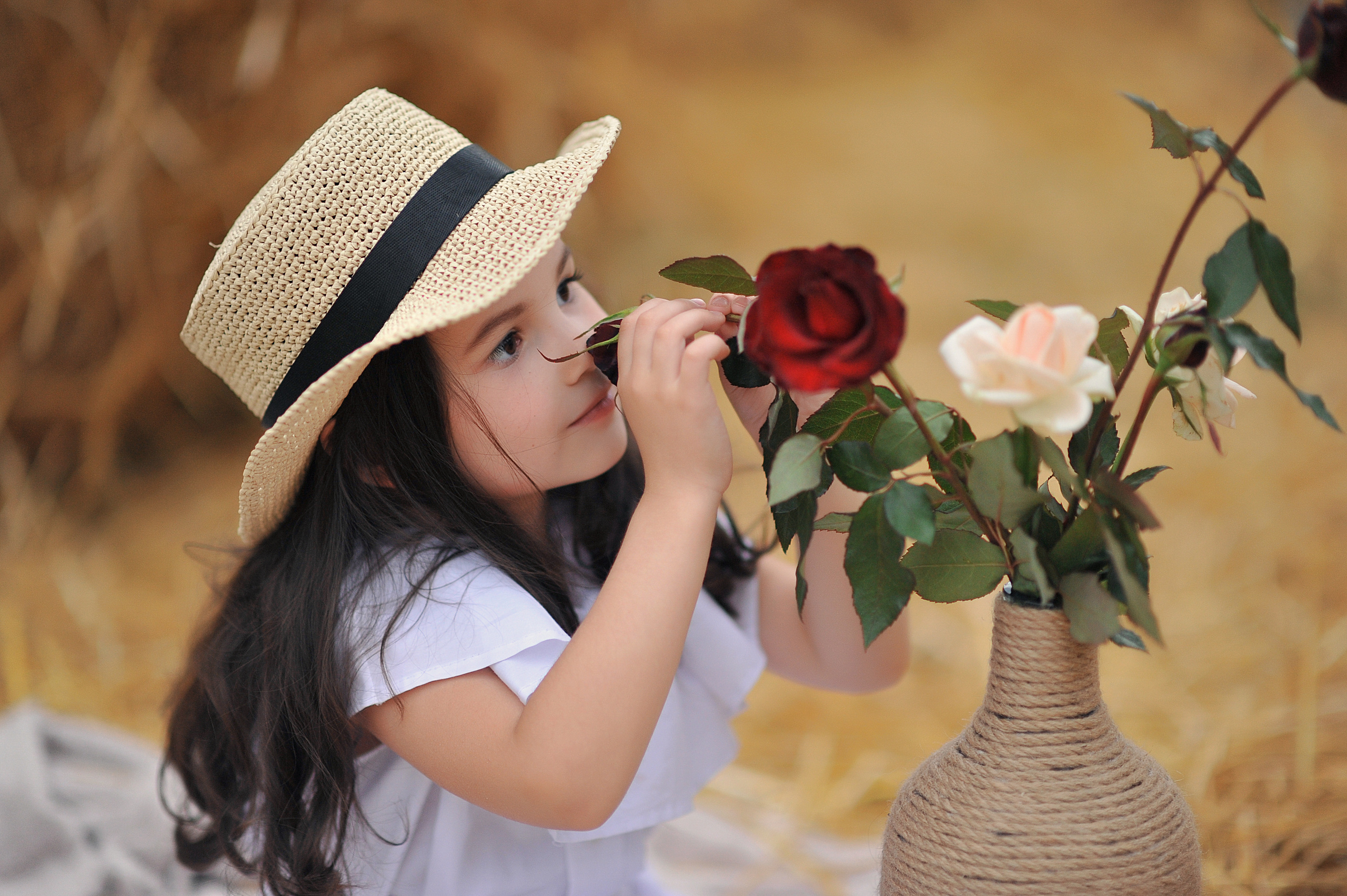 Юля & Маша & Тёма. Свадебный и семейный фотограф в Москве и Европе Евгения Амелина