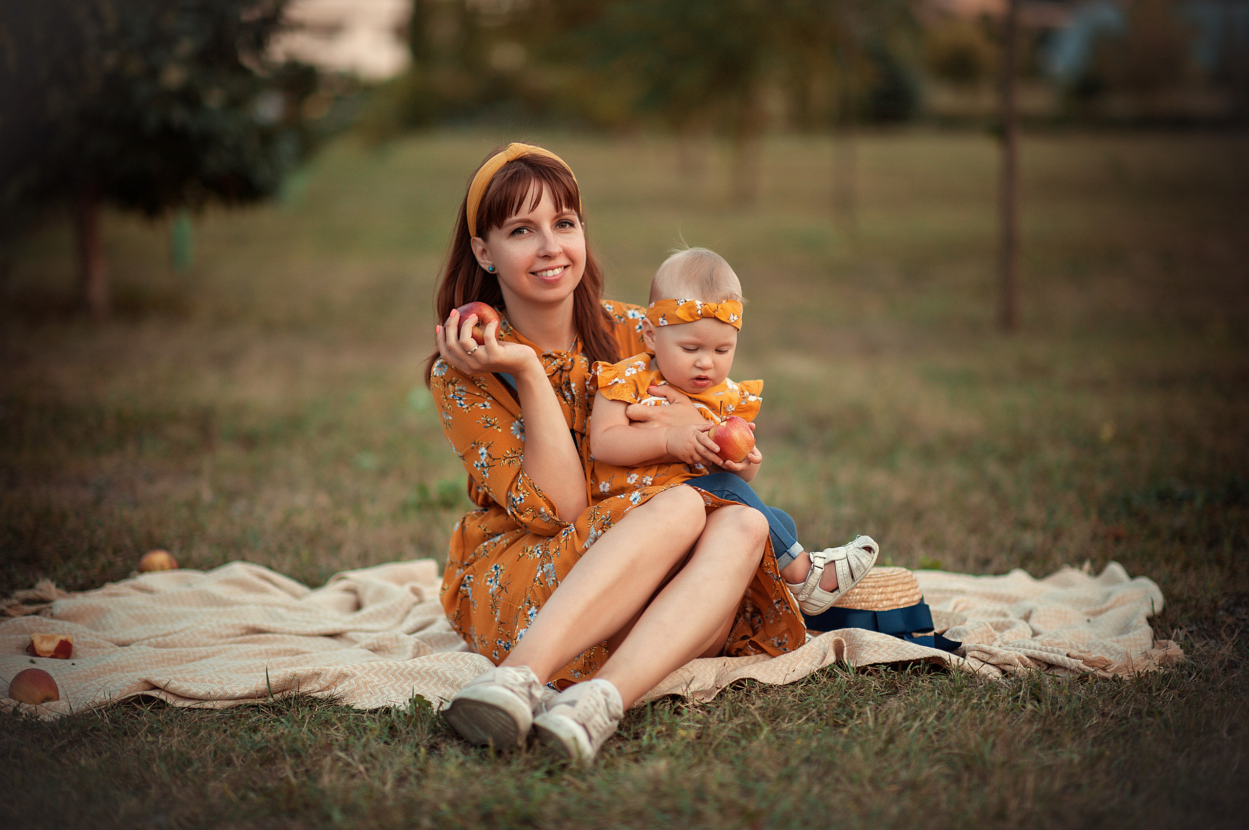 Женя & Тима & Соля. Свадебный и семейный фотограф в Москве и Европе Евгения Амелина
