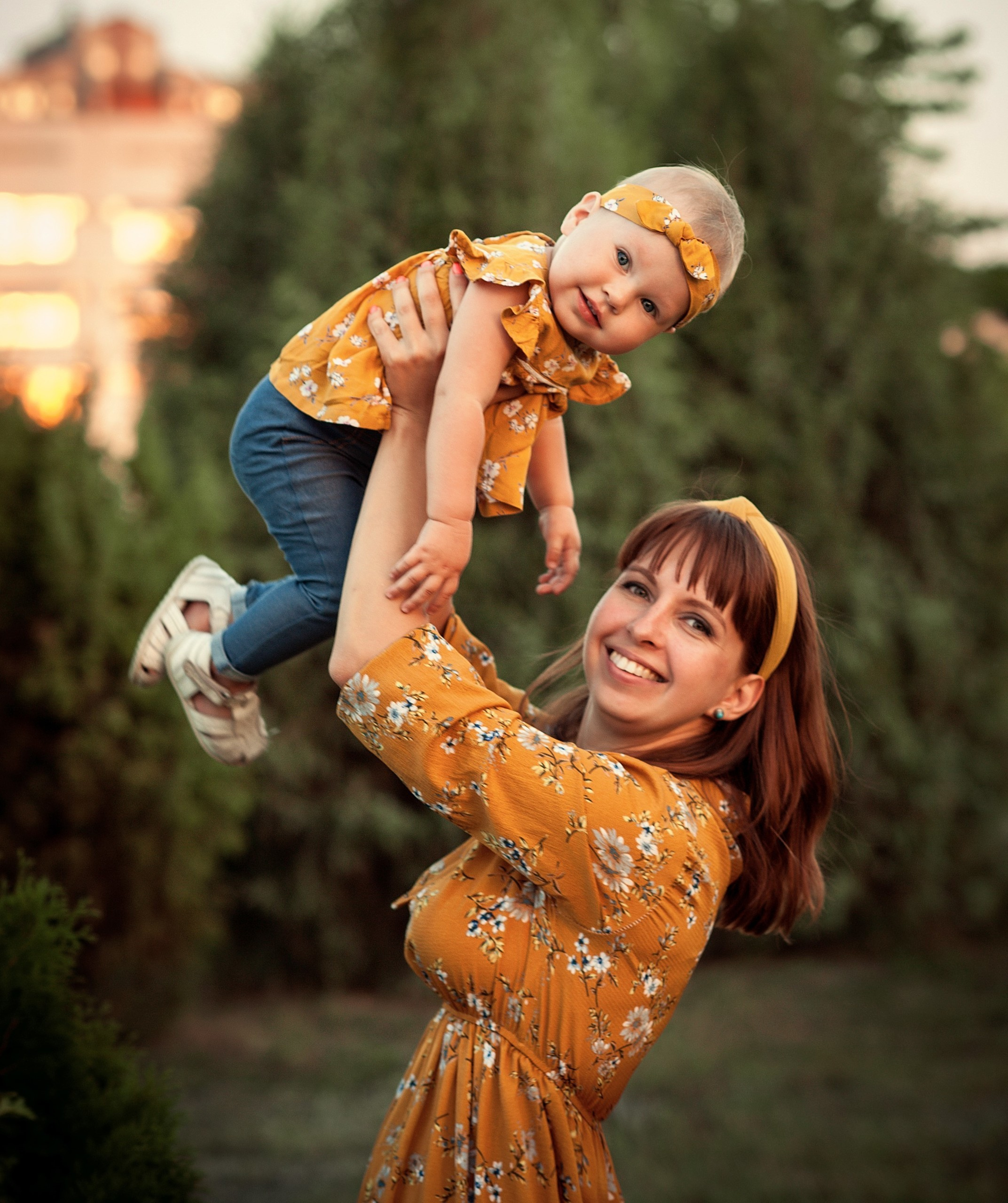 Женя & Тима & Соля. Свадебный и семейный фотограф в Москве и Европе Евгения Амелина