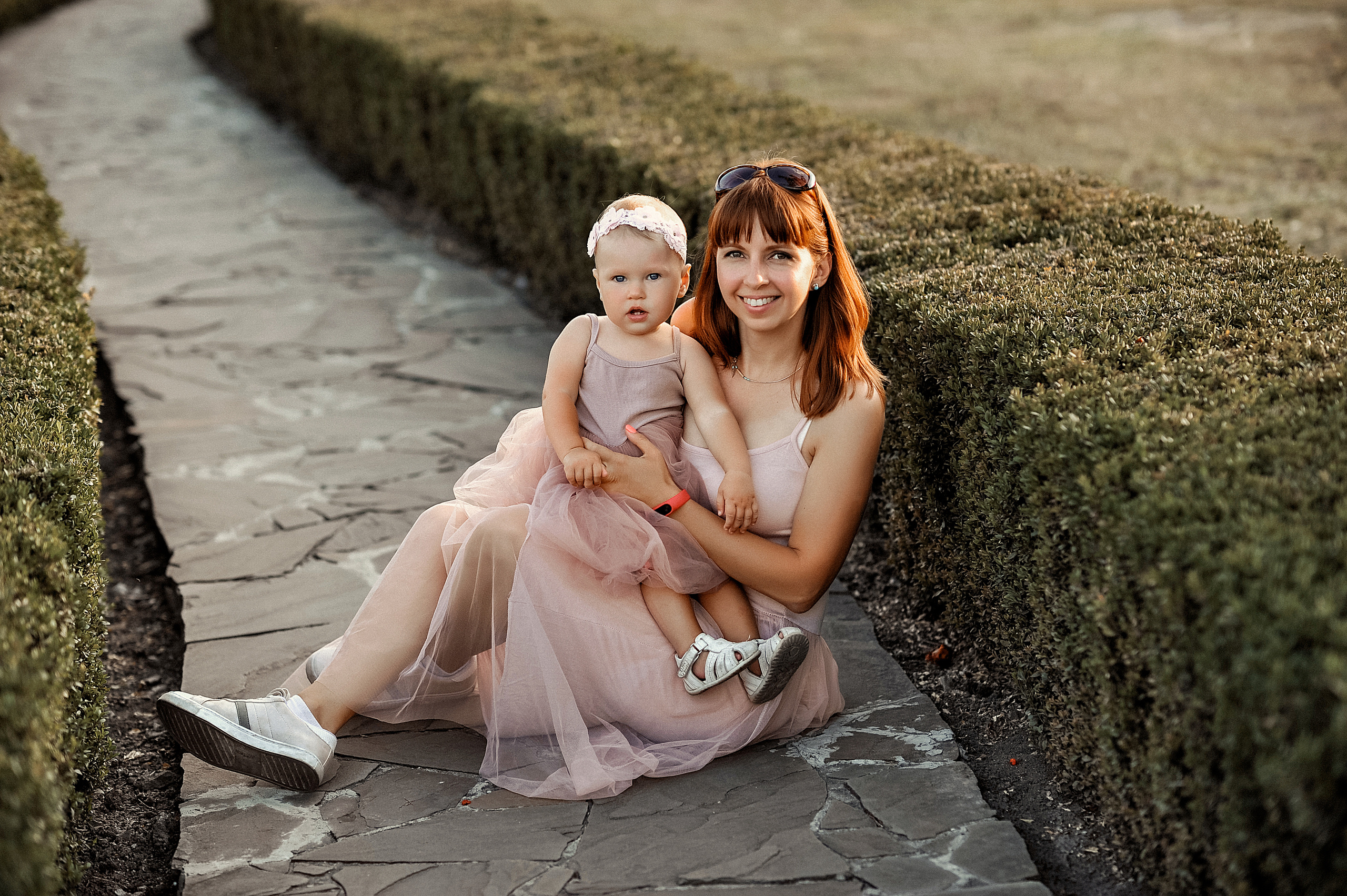 Женя & Тима & Соля. Свадебный и семейный фотограф в Москве и Европе Евгения Амелина