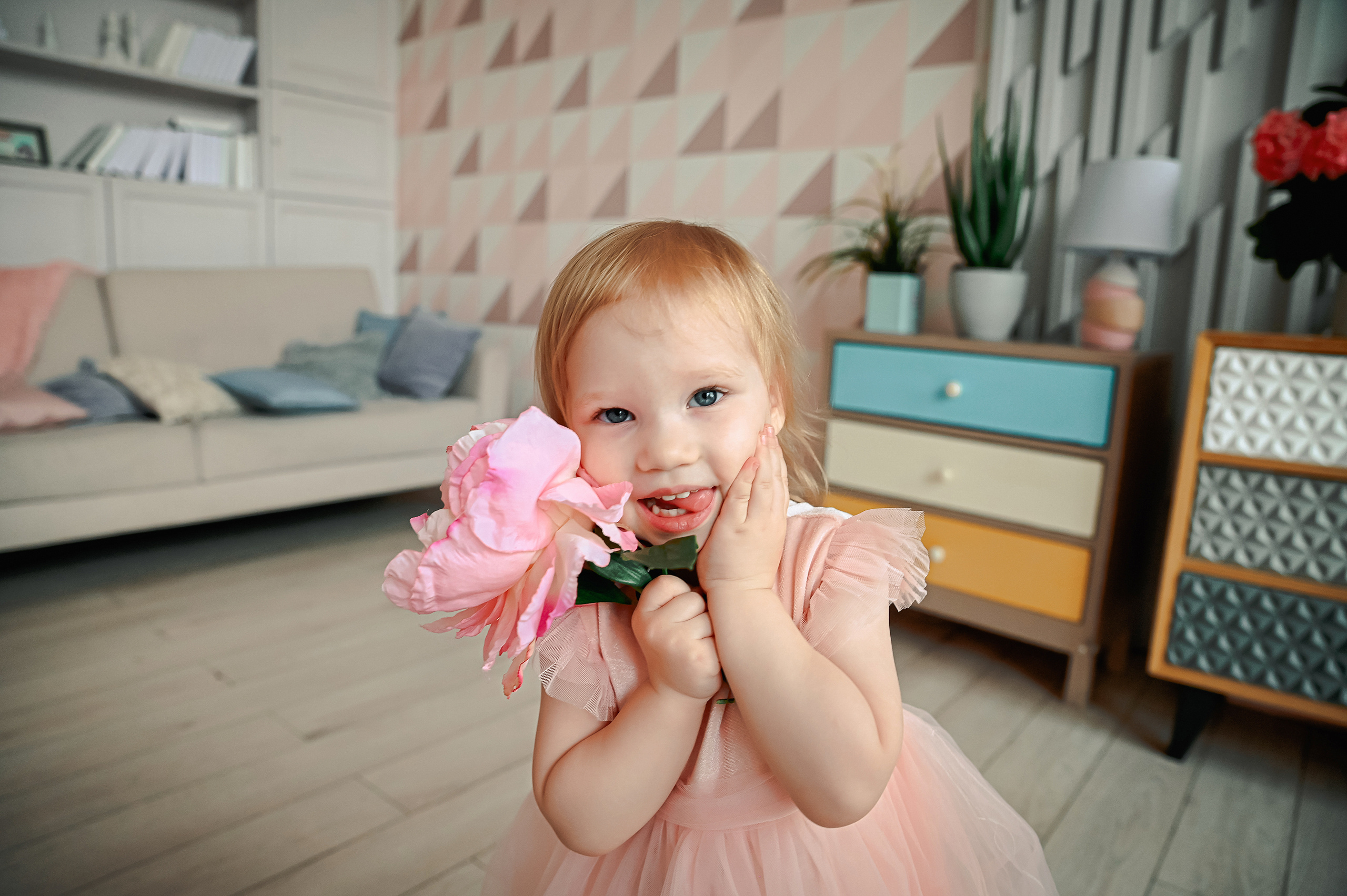 Вика & Лёша & Ника. Свадебный и семейный фотограф в Москве и Европе Евгения Амелина